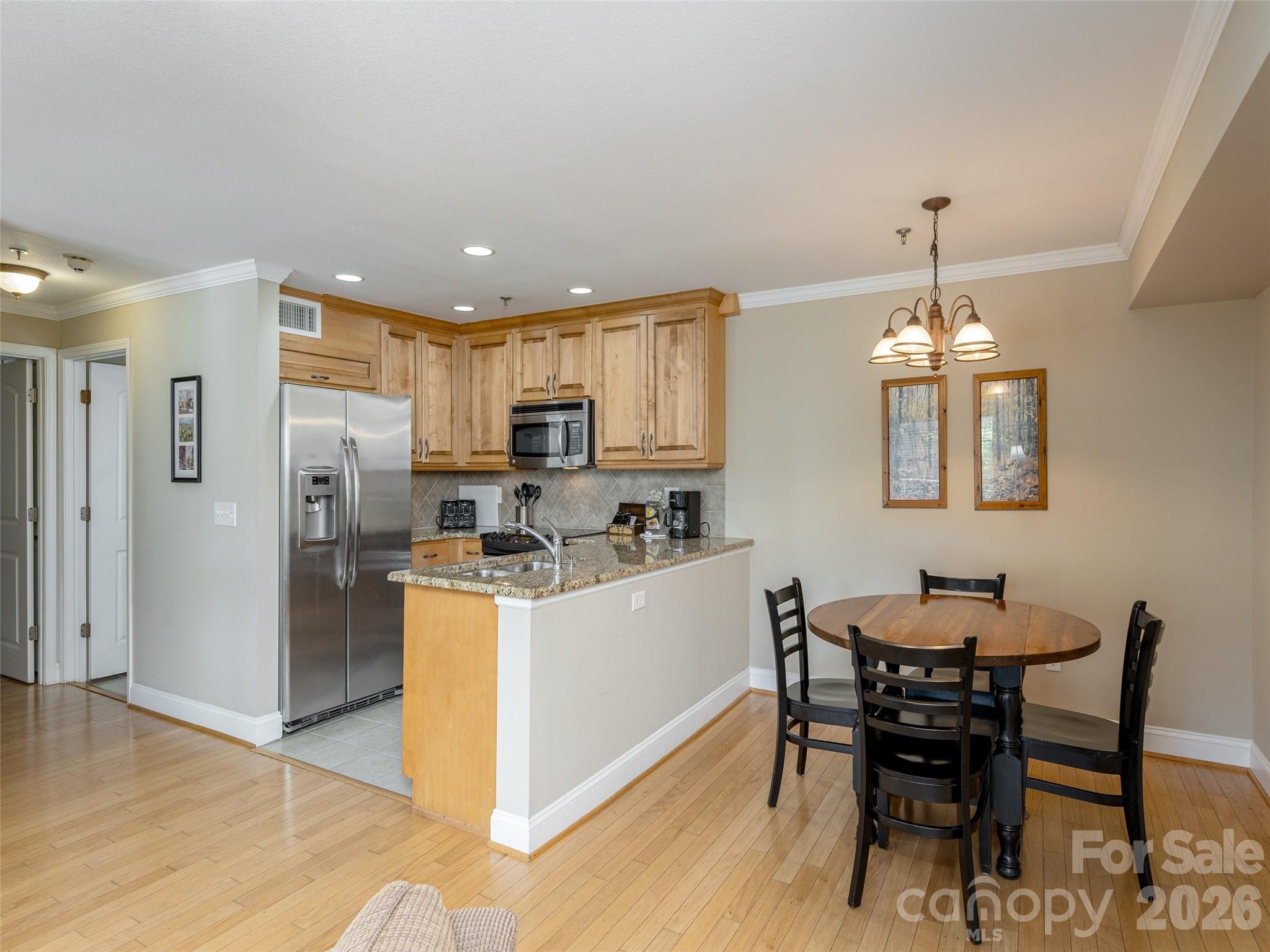 208 Bowling Park Road 208 Property Photo 11