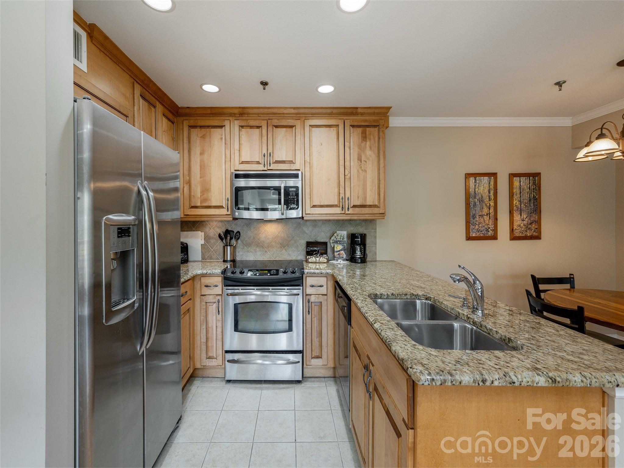 208 Bowling Park Road 208 Property Photo 12