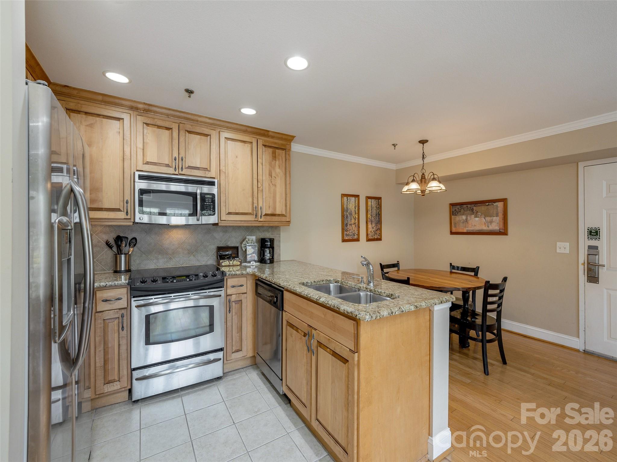 208 Bowling Park Road 208 Property Photo 13