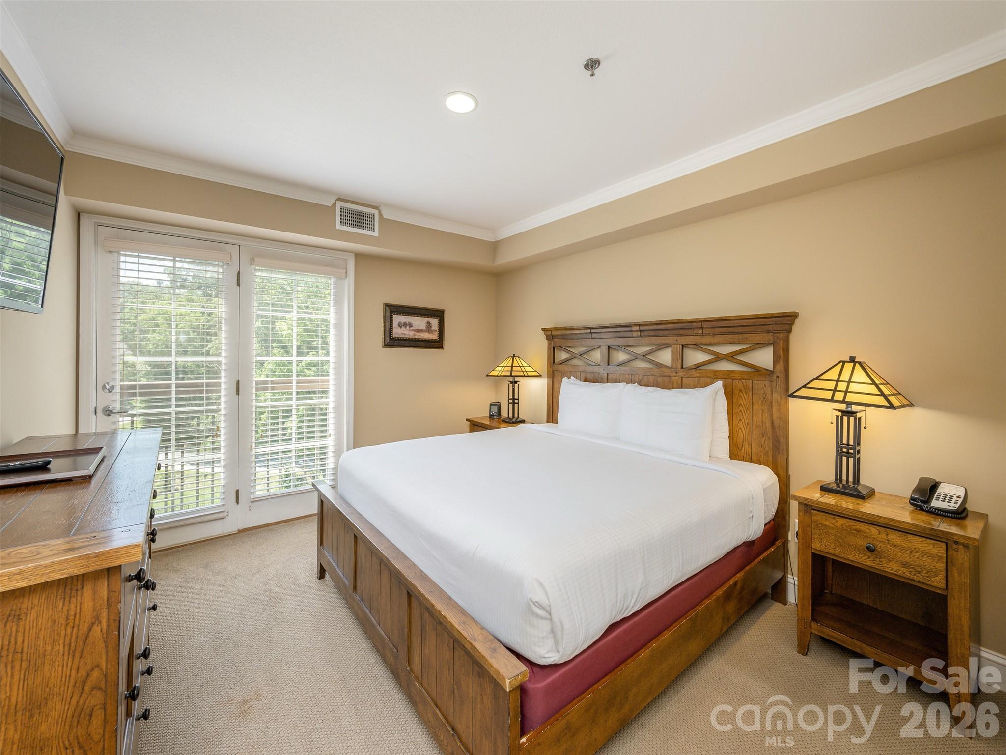 208 Bowling Park Road 208 Property Photo 14