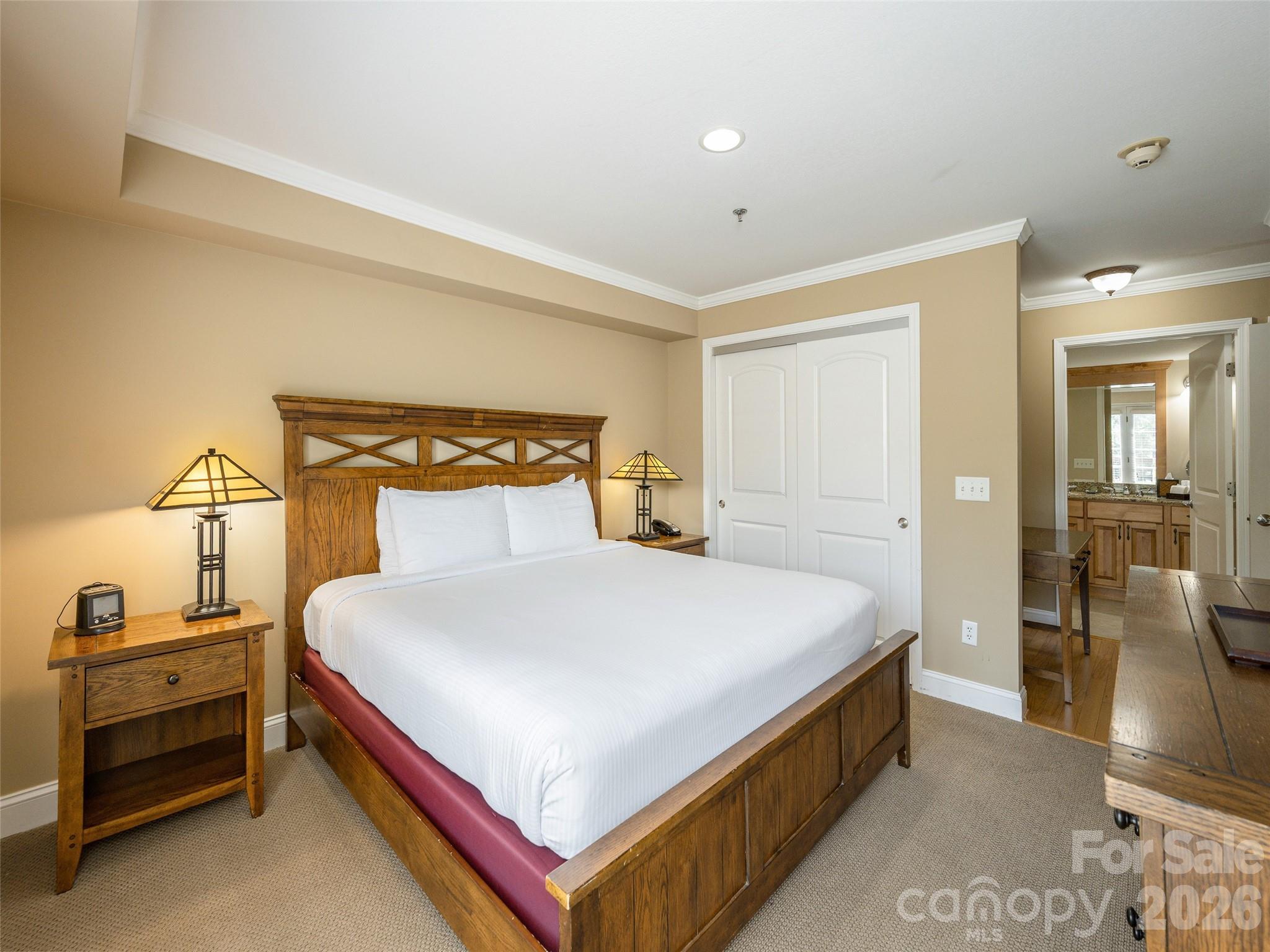 208 Bowling Park Road 208 Property Photo 15
