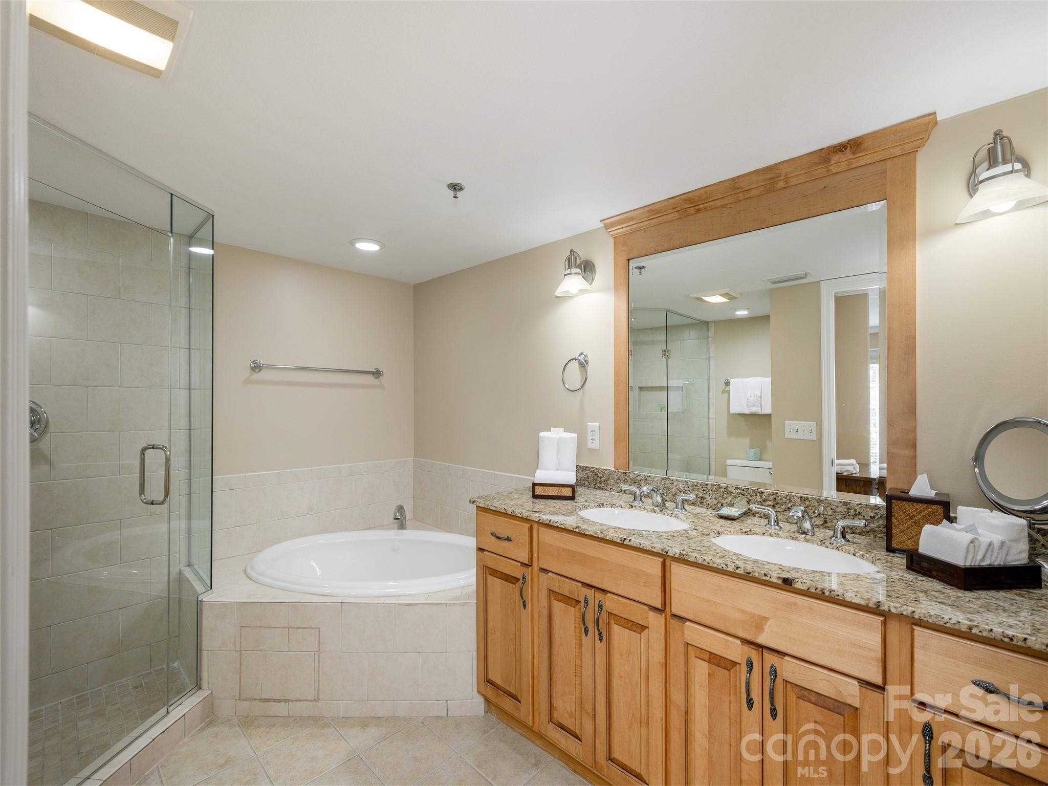 208 Bowling Park Road 208 Property Photo 16