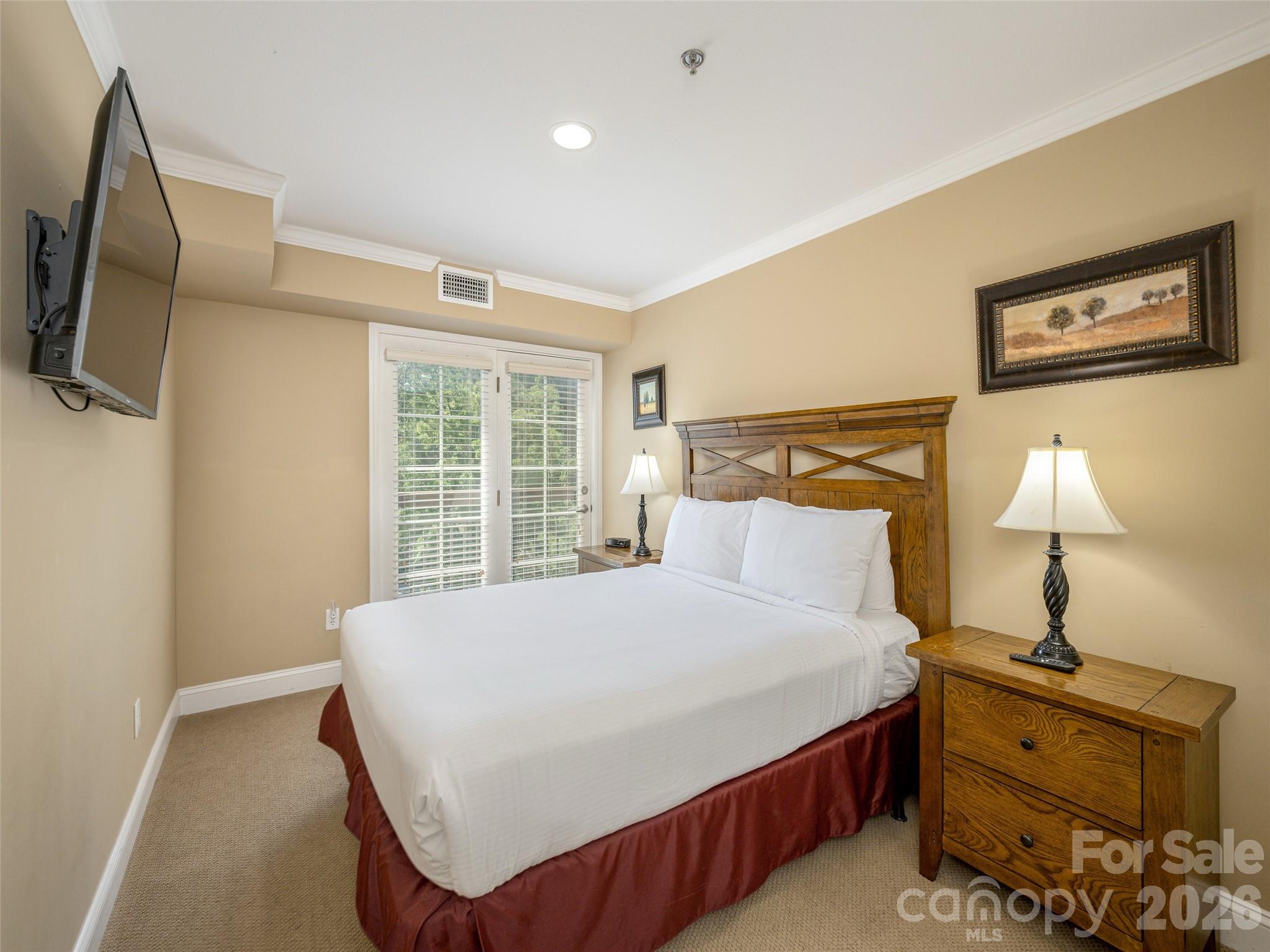 208 Bowling Park Road 208 Property Photo 18