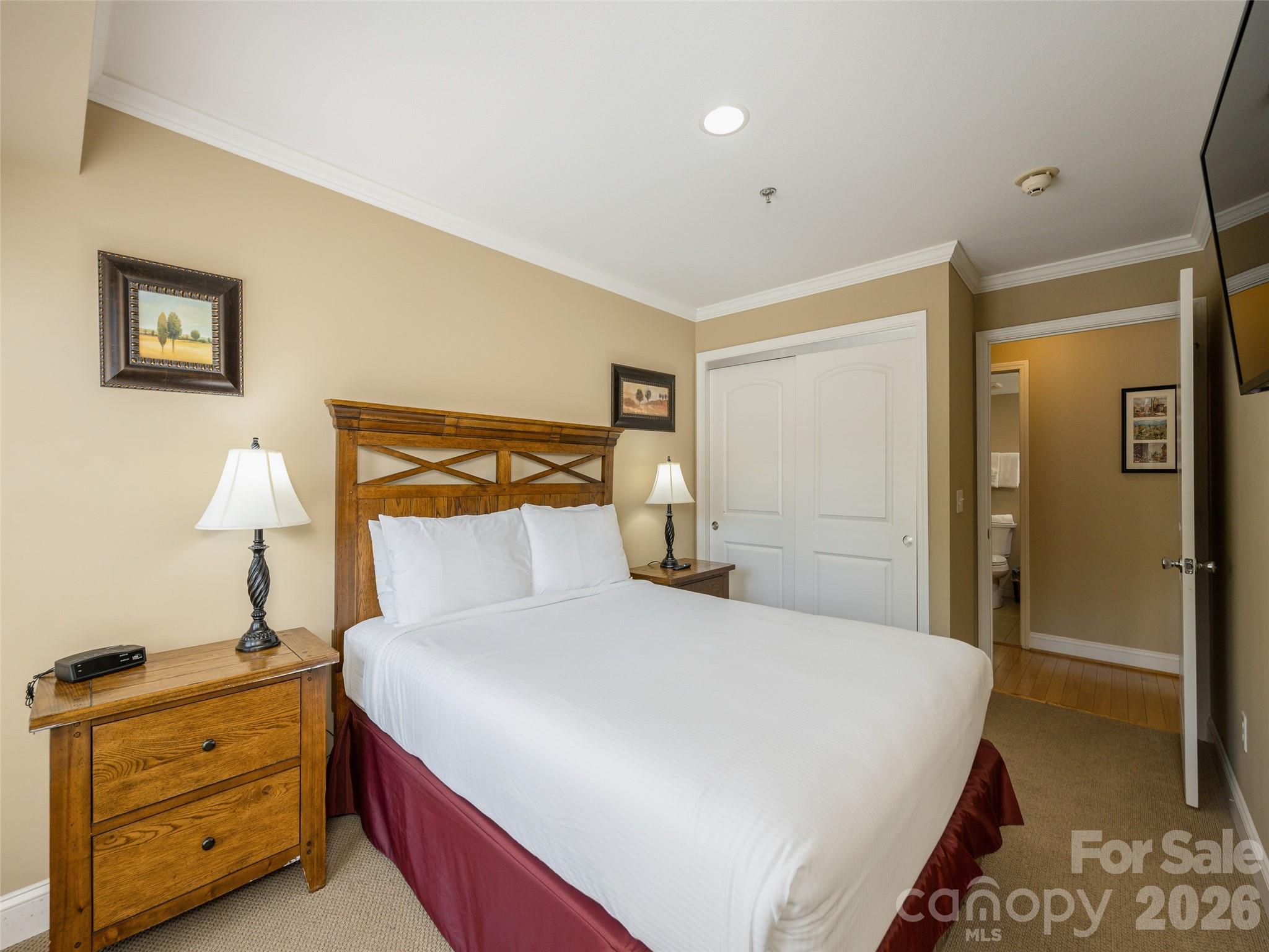 208 Bowling Park Road 208 Property Photo 19