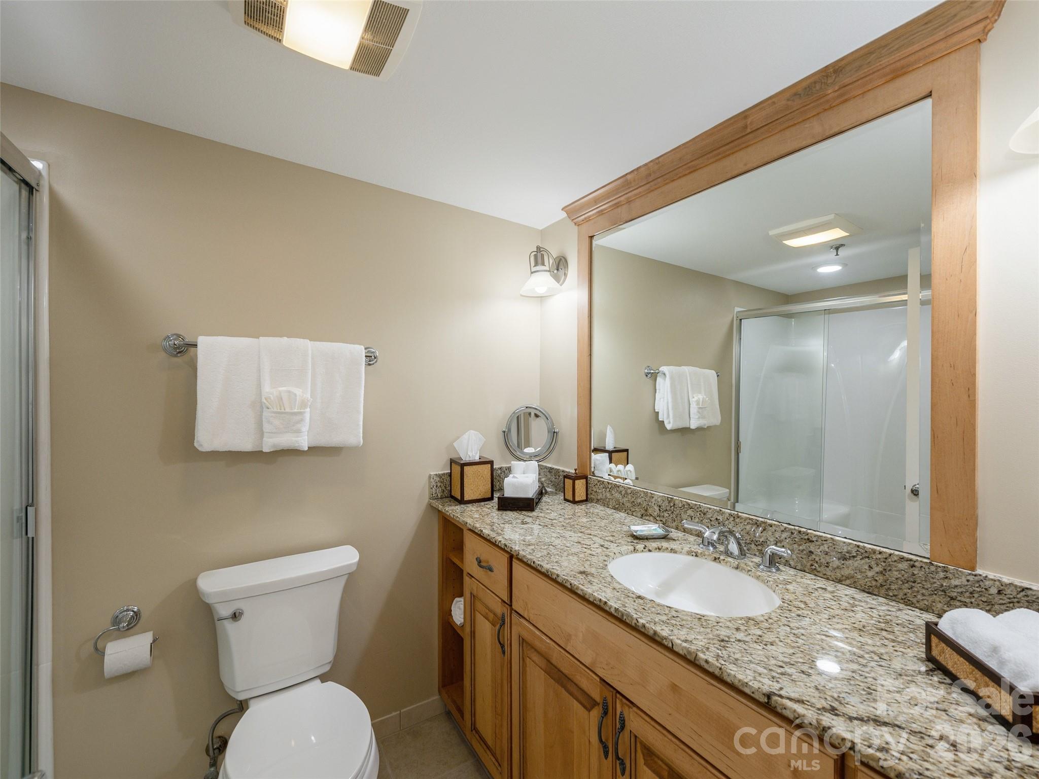 208 Bowling Park Road 208 Property Photo 20