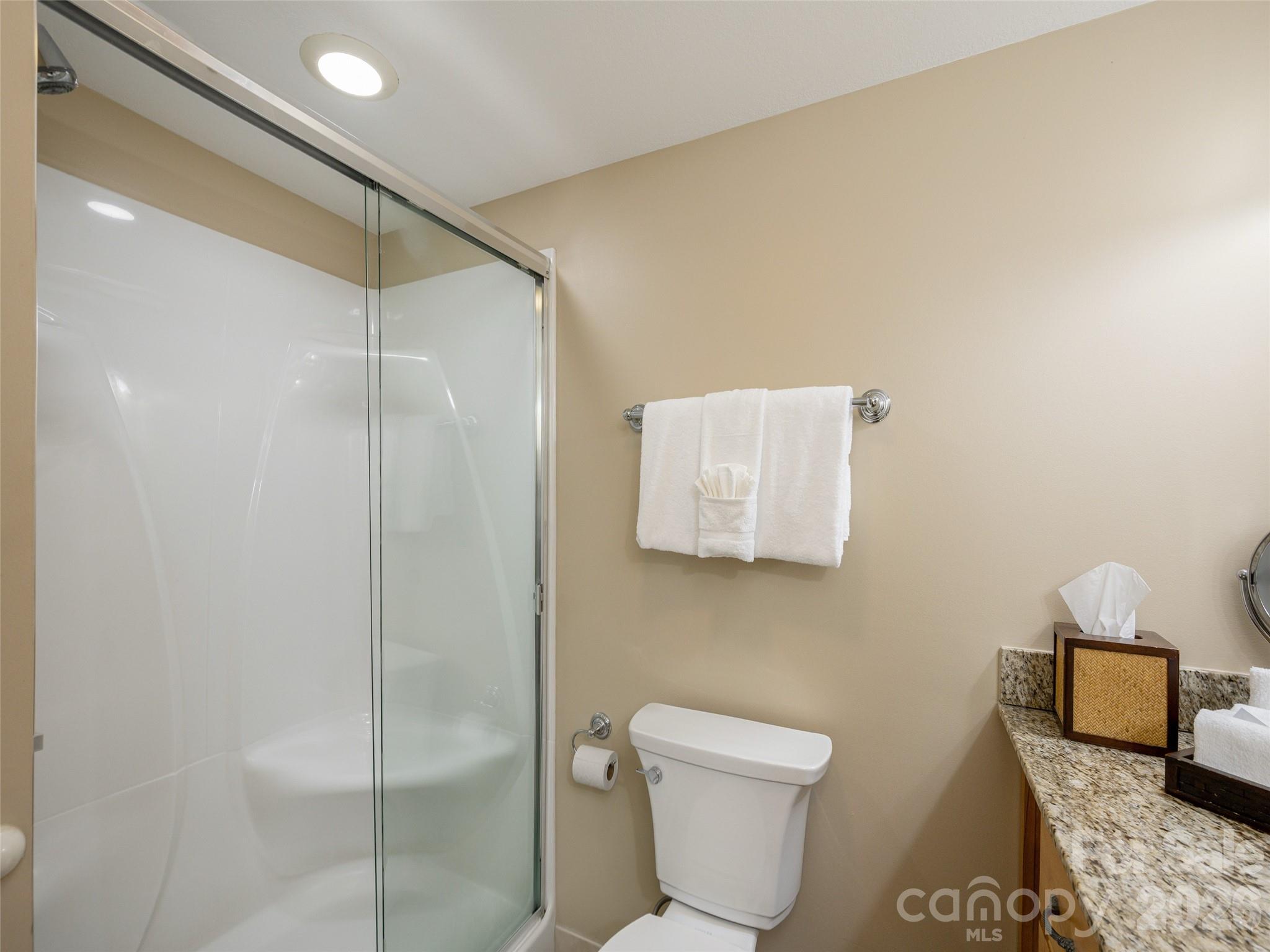 208 Bowling Park Road 208 Property Photo 21