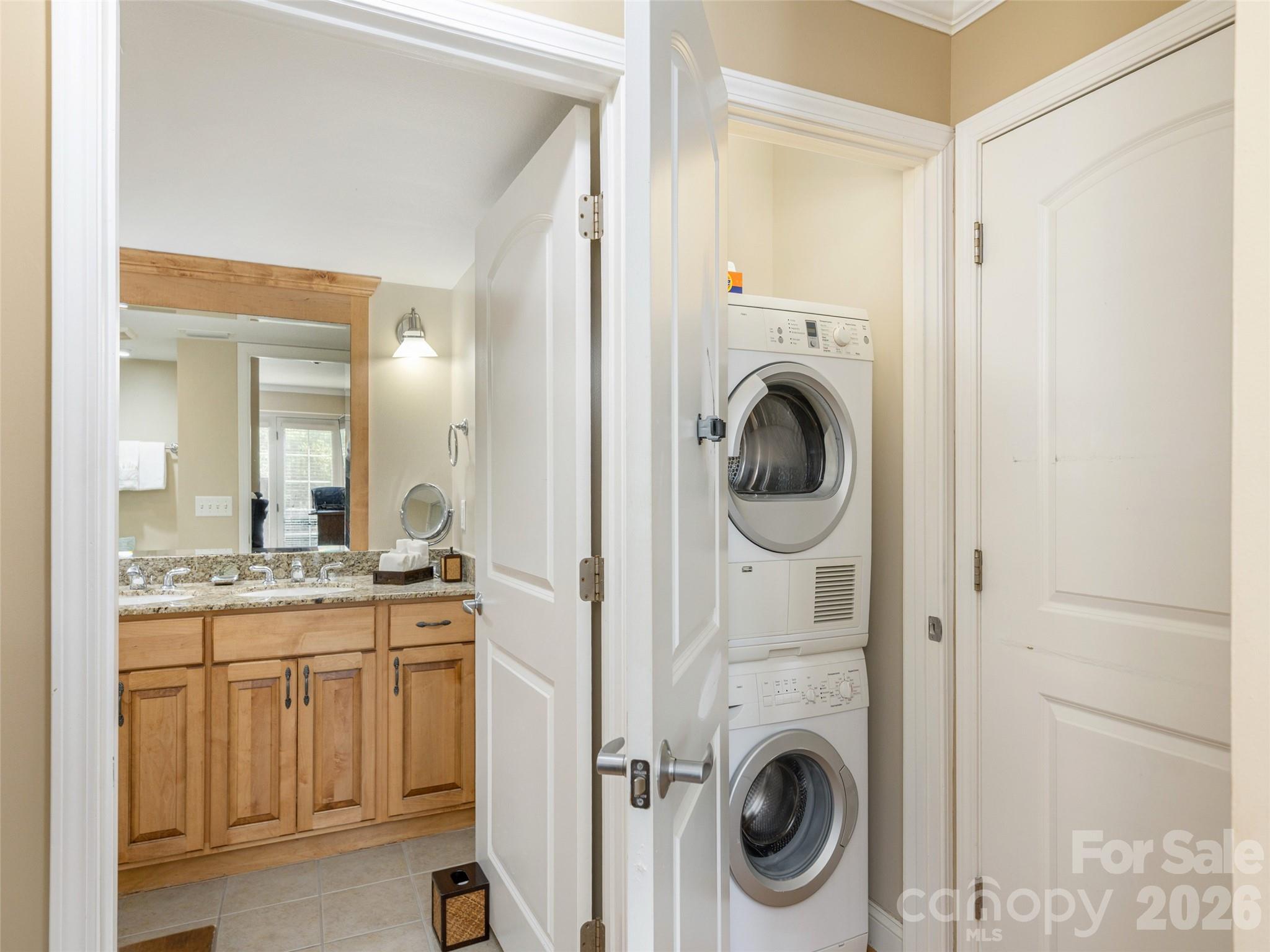 208 Bowling Park Road 208 Property Photo 22