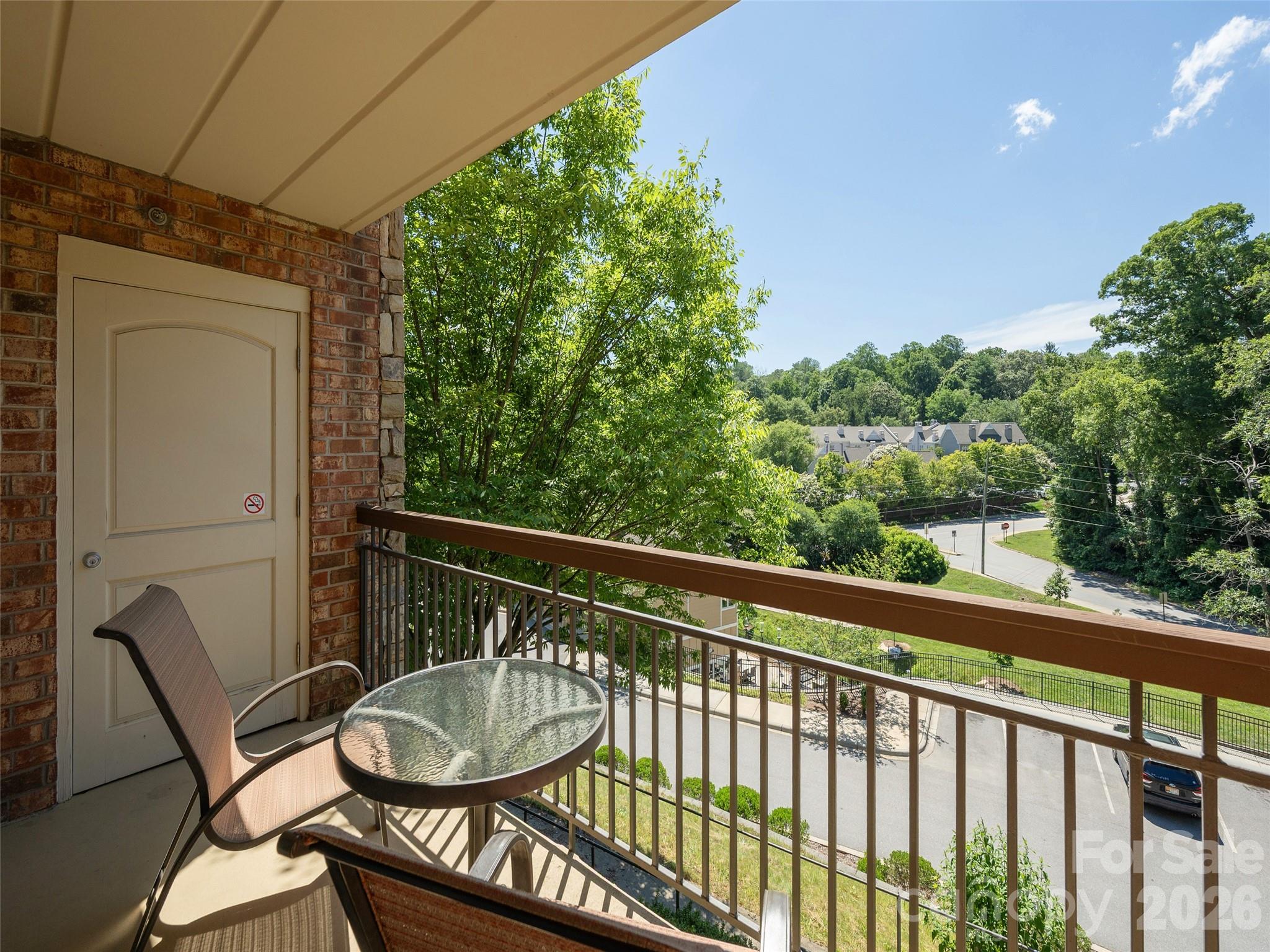 208 Bowling Park Road 208 Property Photo 23