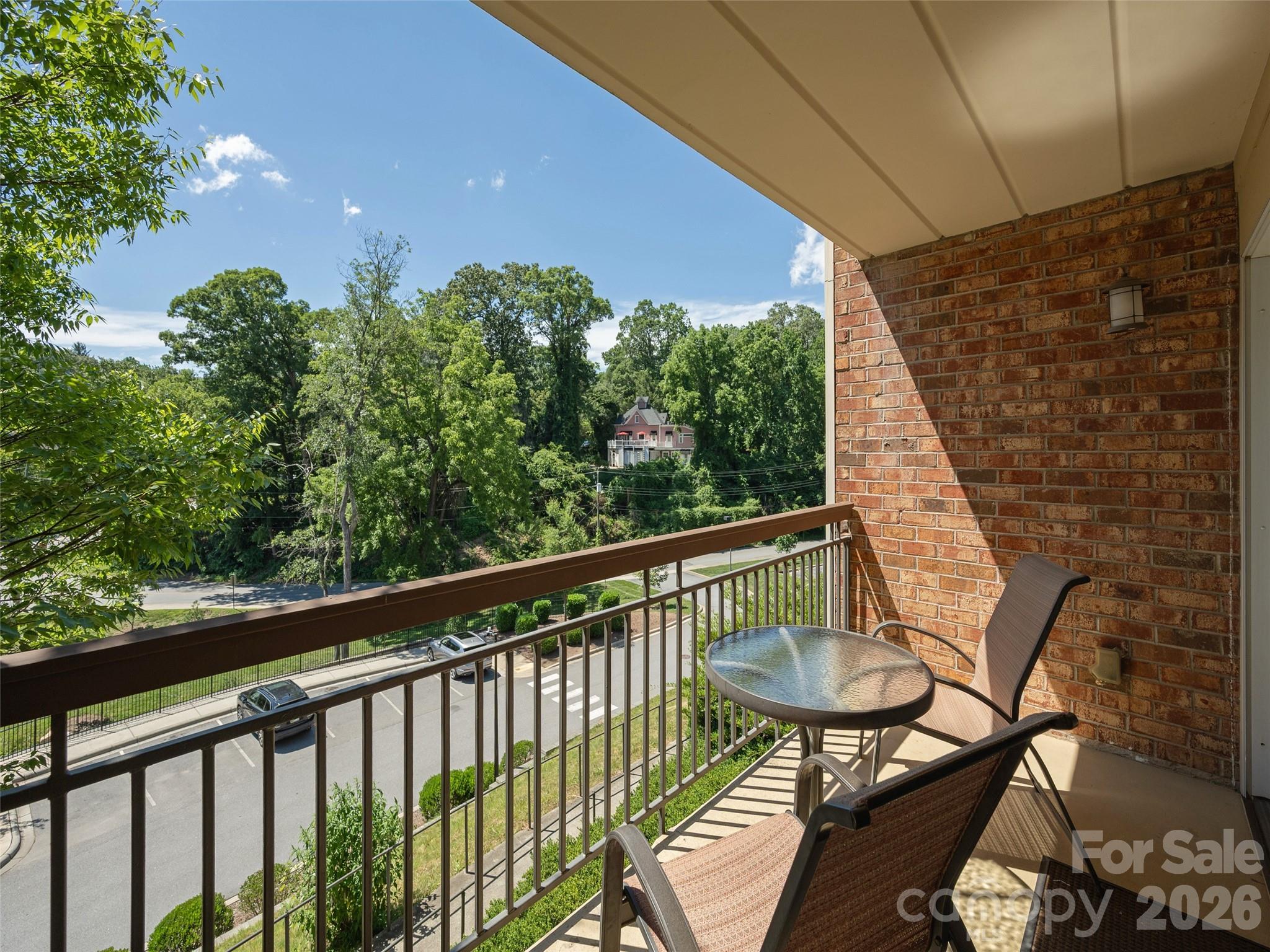 208 Bowling Park Road 208 Property Photo 24