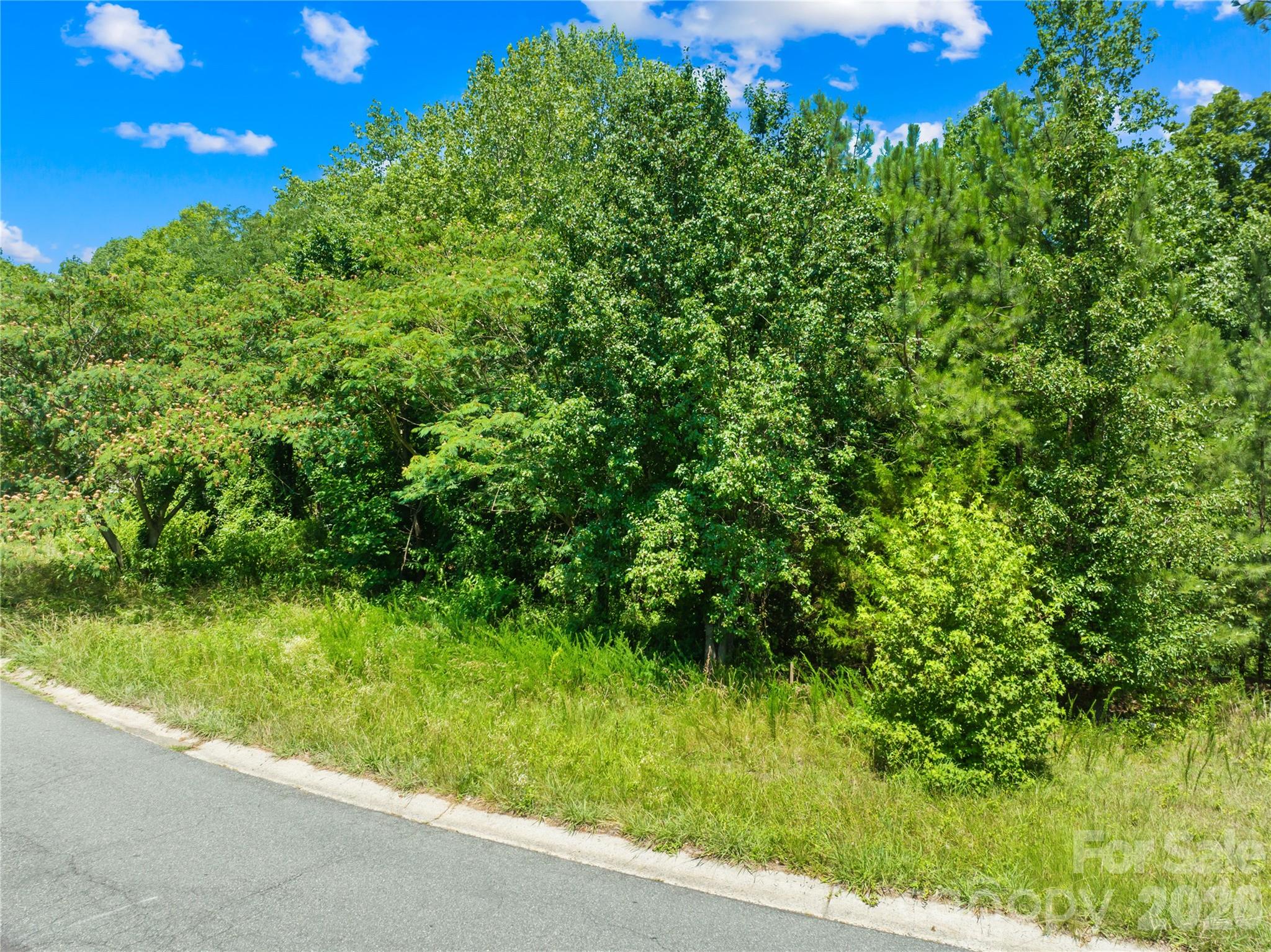 2125 Mt Isle Harbor Drive Property Photo 10