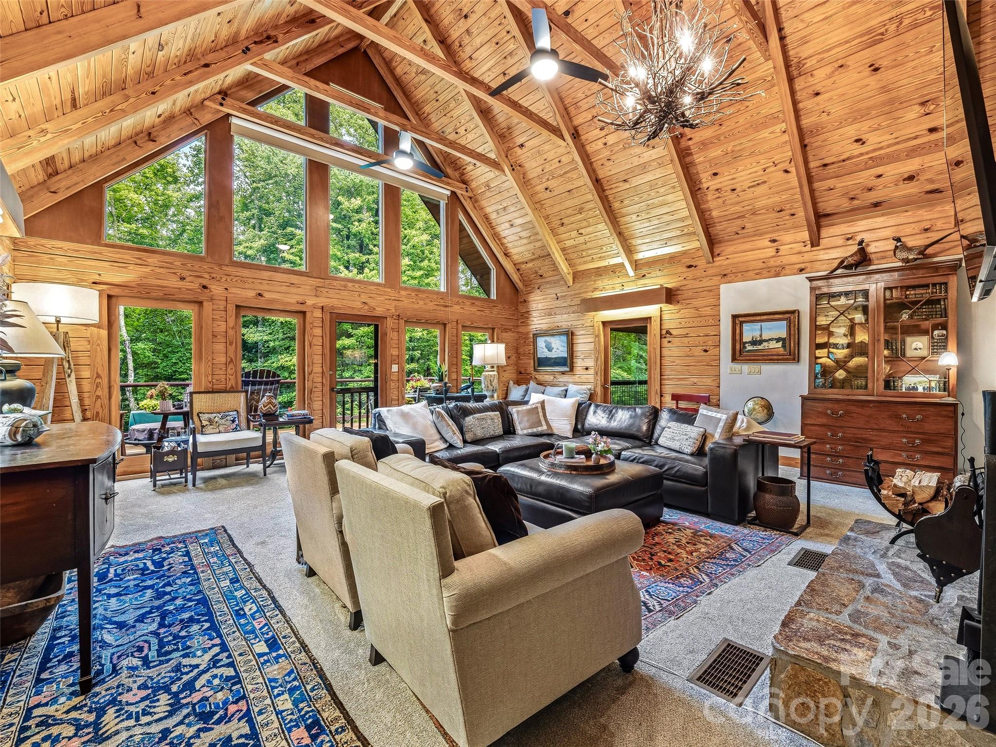 280 Laurel Creek Property Photo 11