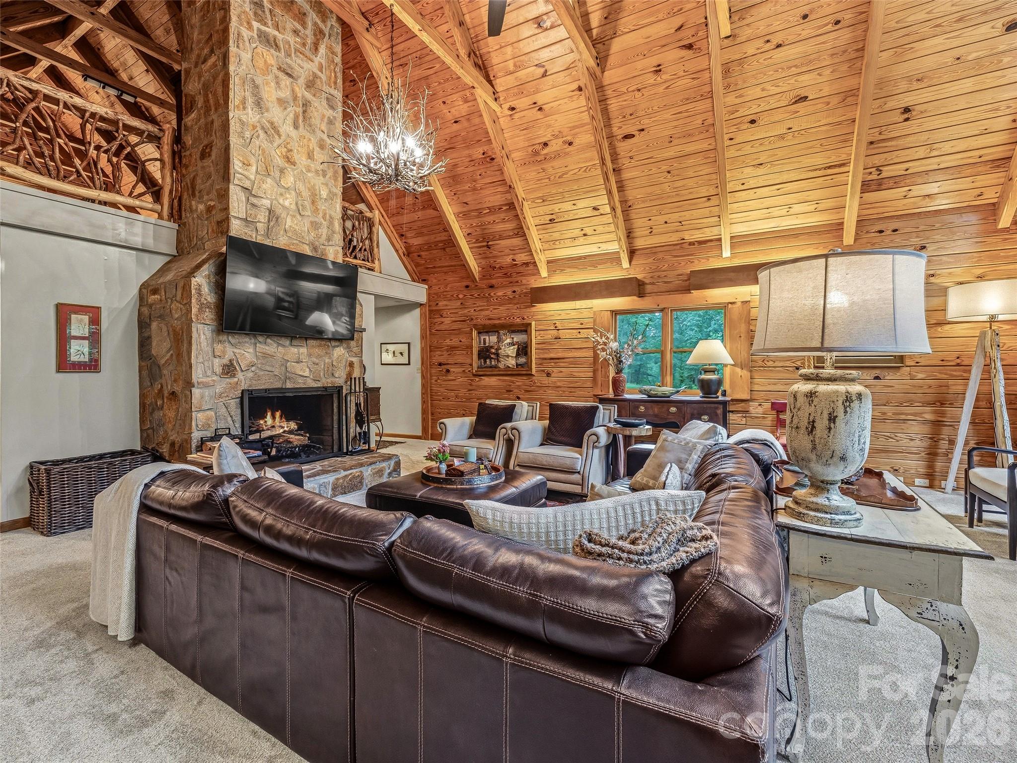 280 Laurel Creek Property Photo 13