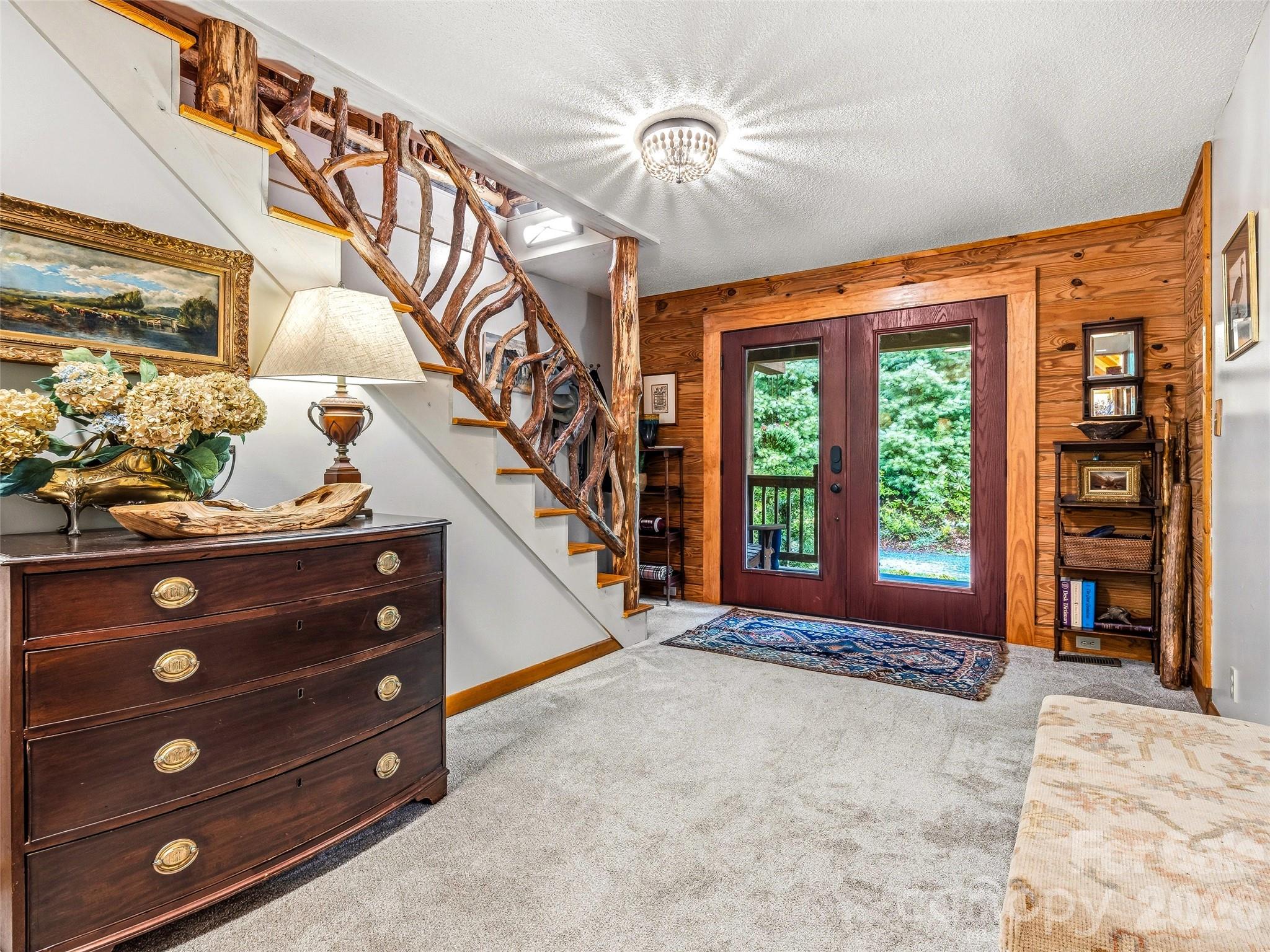 280 Laurel Creek Property Photo 14