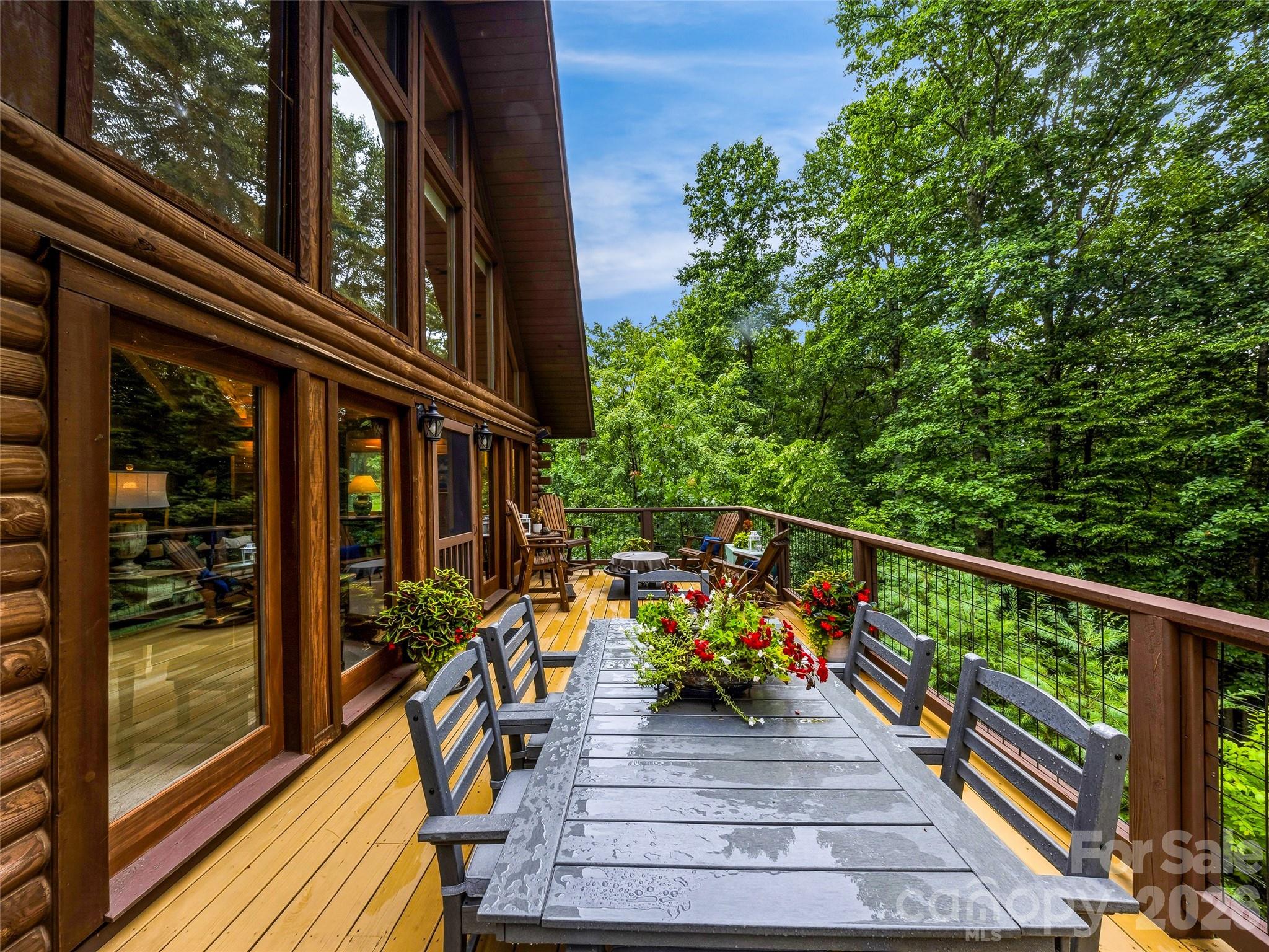 280 Laurel Creek Property Photo 15