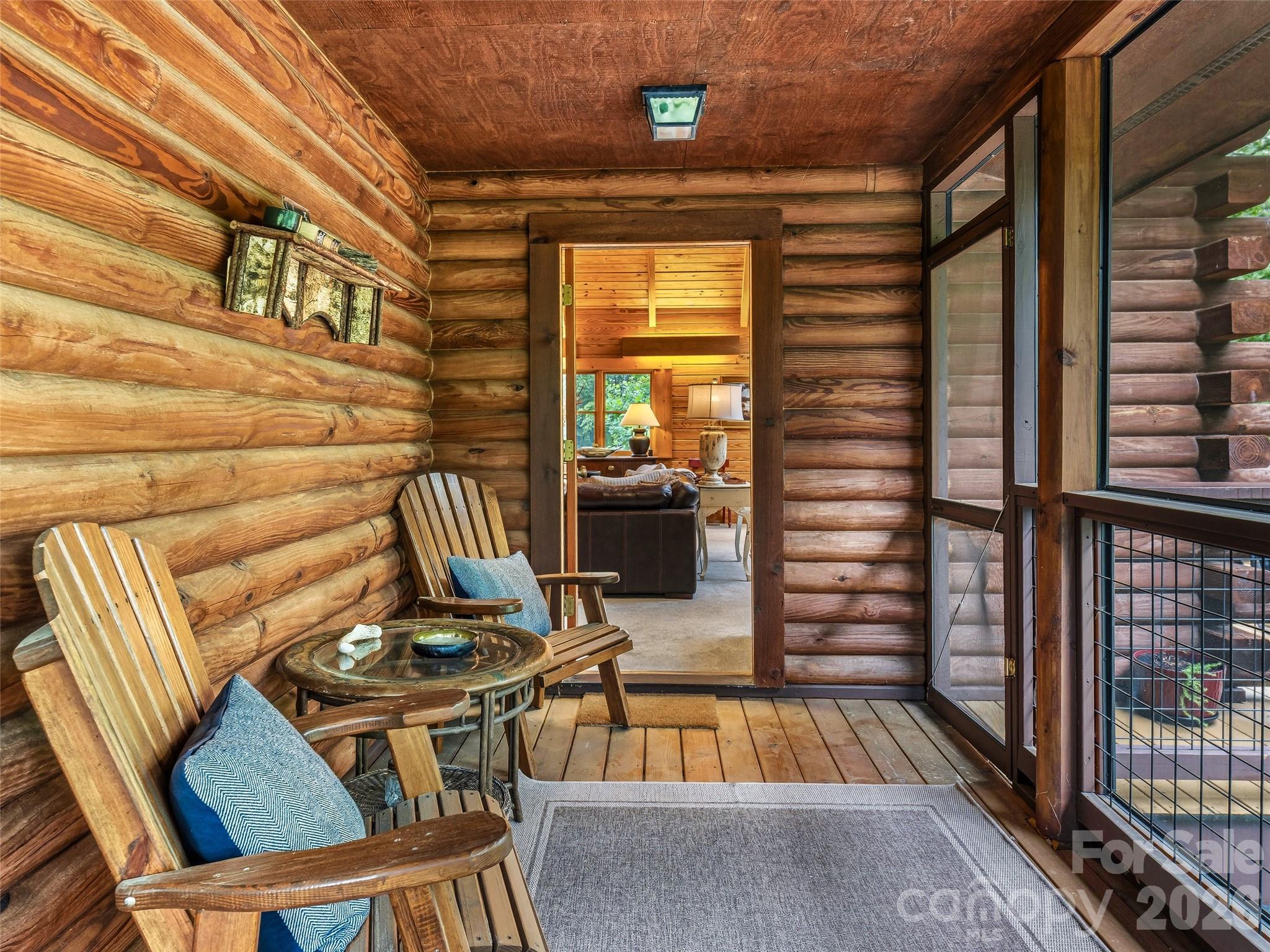 280 Laurel Creek Property Photo 20