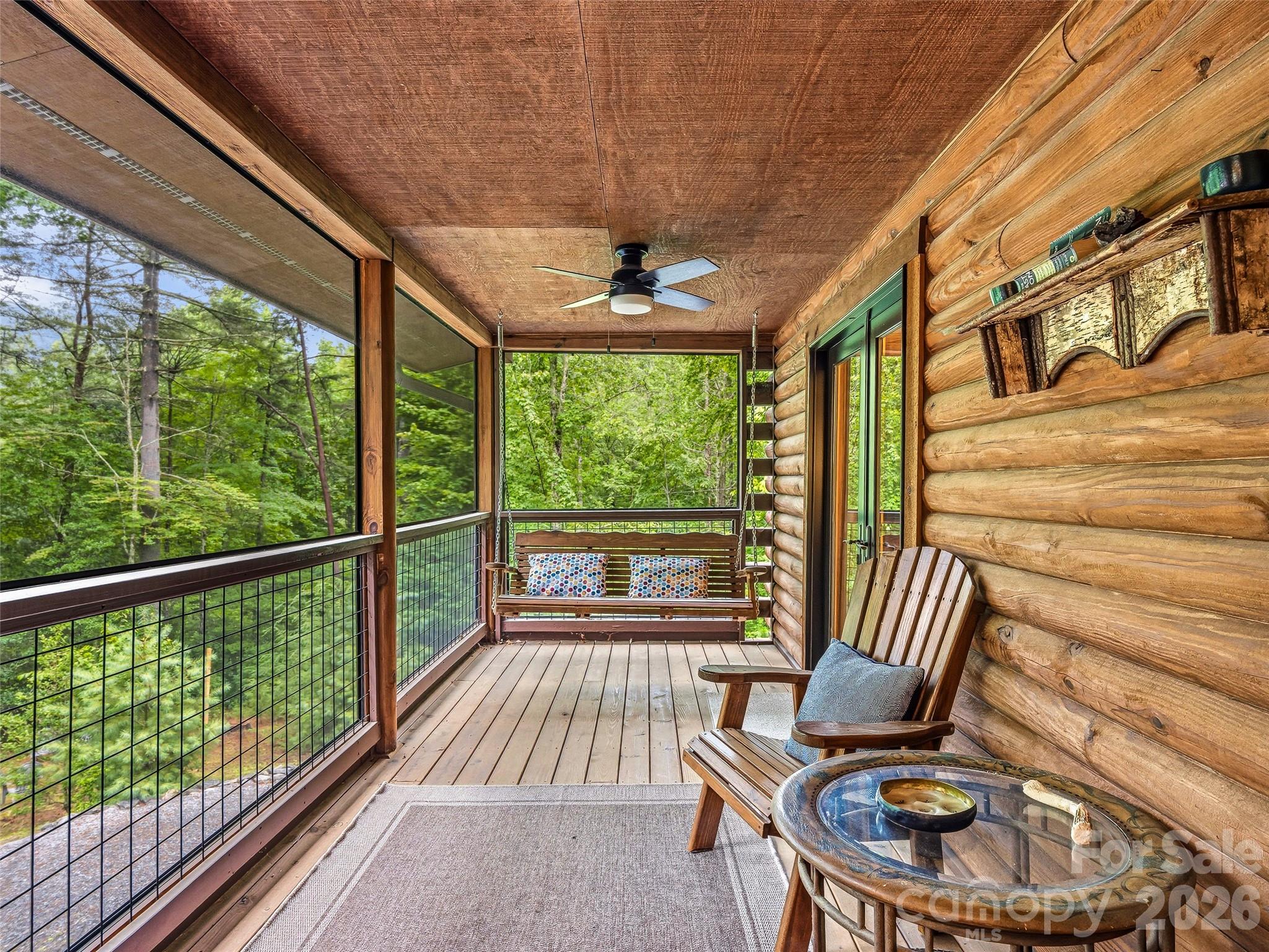 280 Laurel Creek Property Photo 21