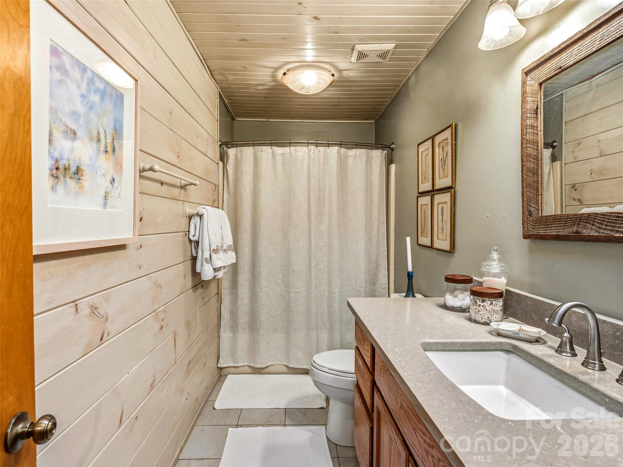 280 Laurel Creek Property Photo 22