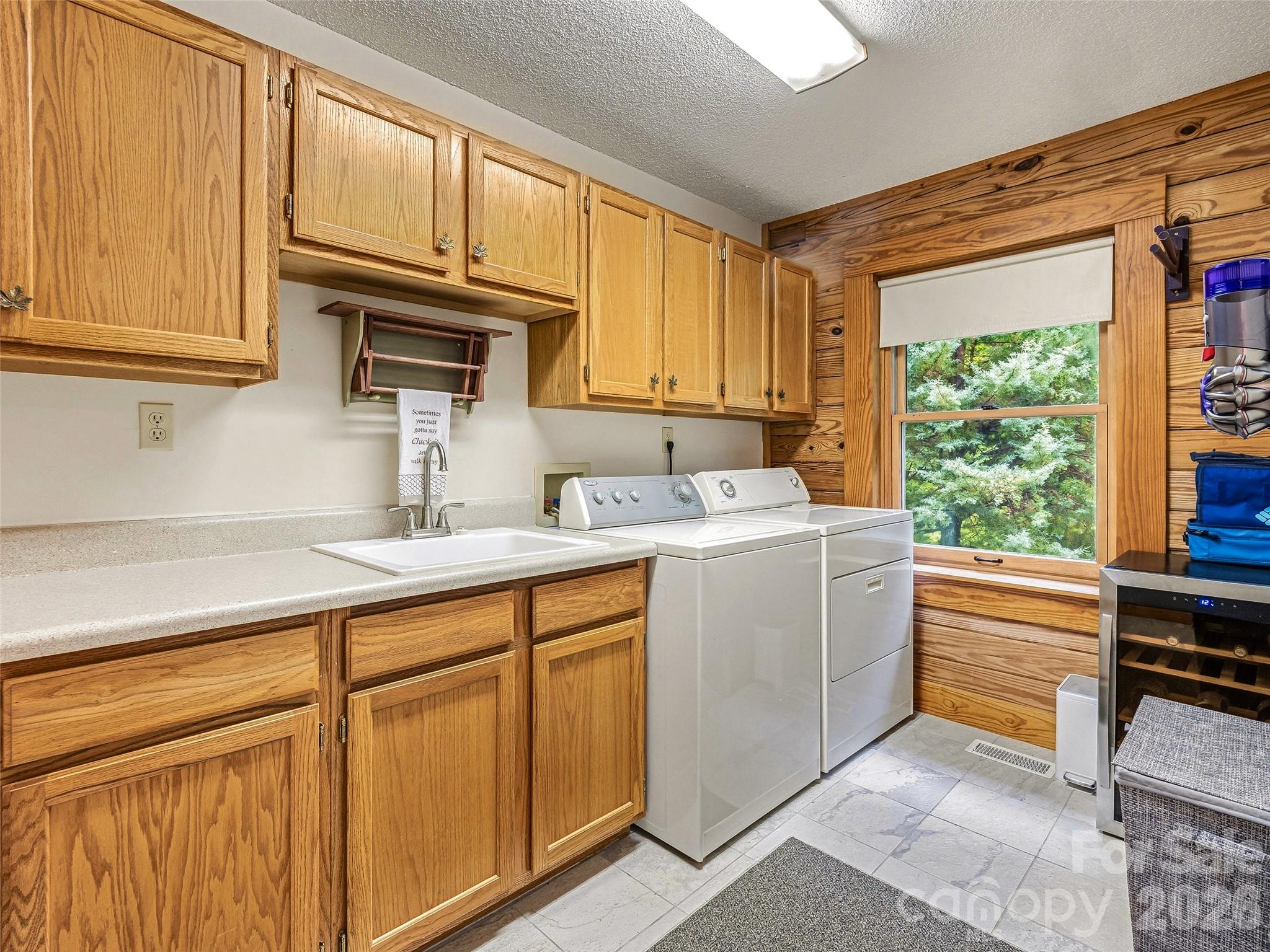 280 Laurel Creek Property Photo 23