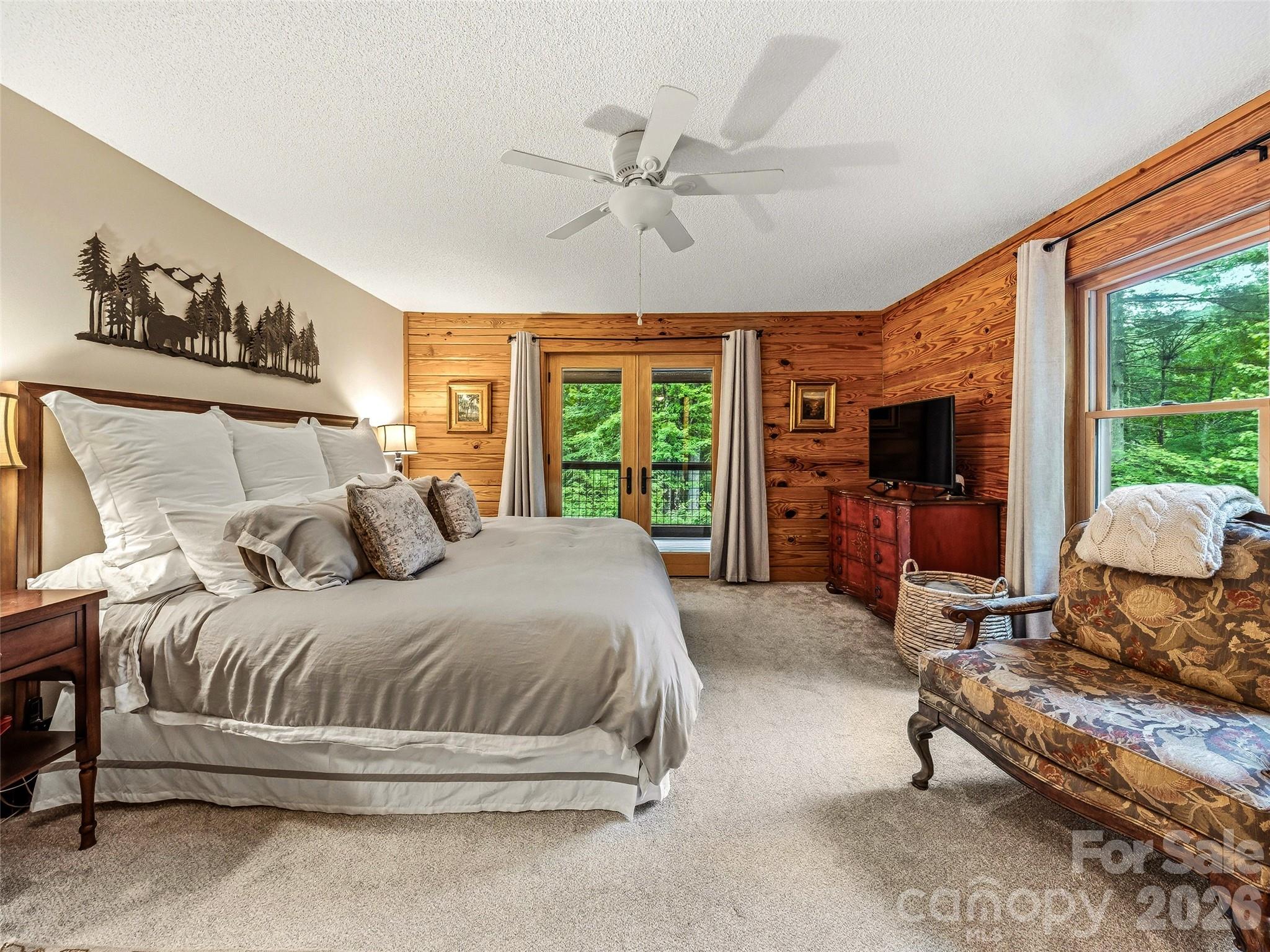 280 Laurel Creek Property Photo 24