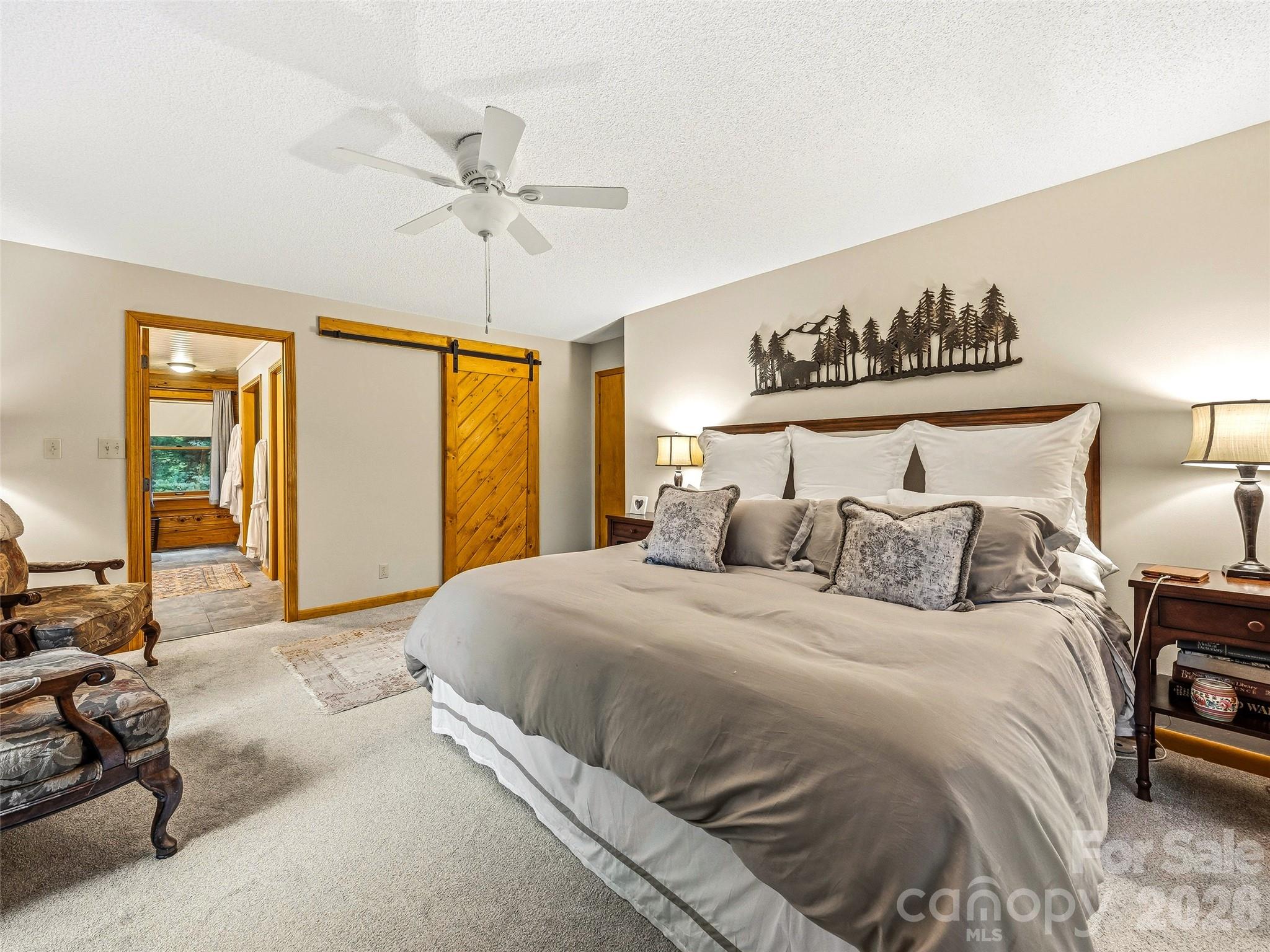 280 Laurel Creek Property Photo 25