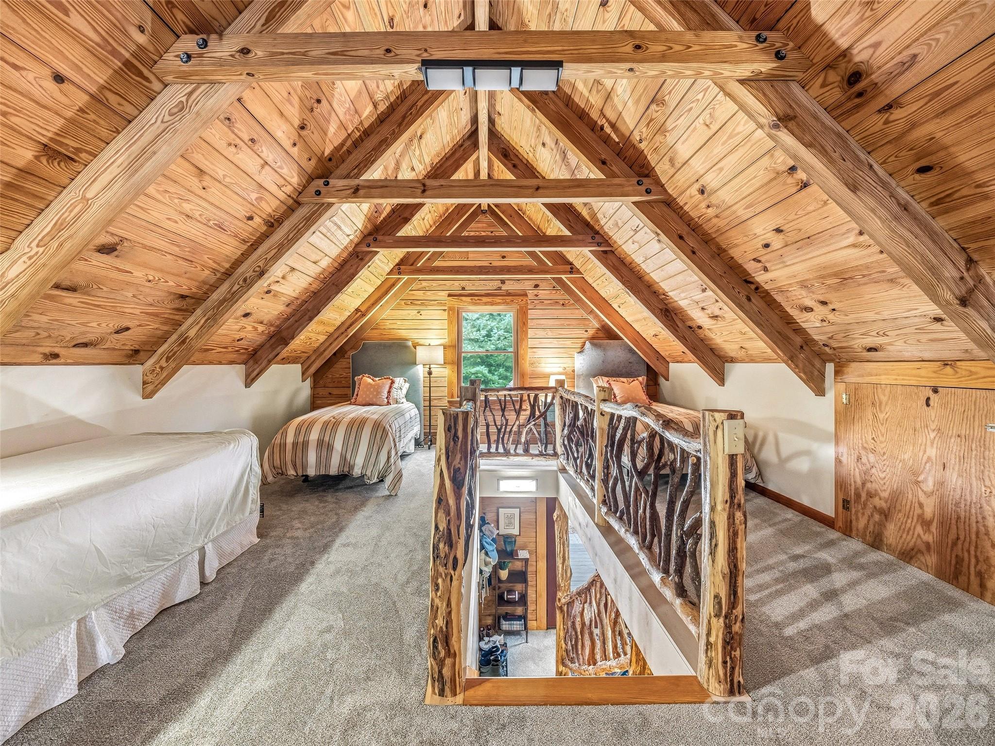 280 Laurel Creek Property Photo 27