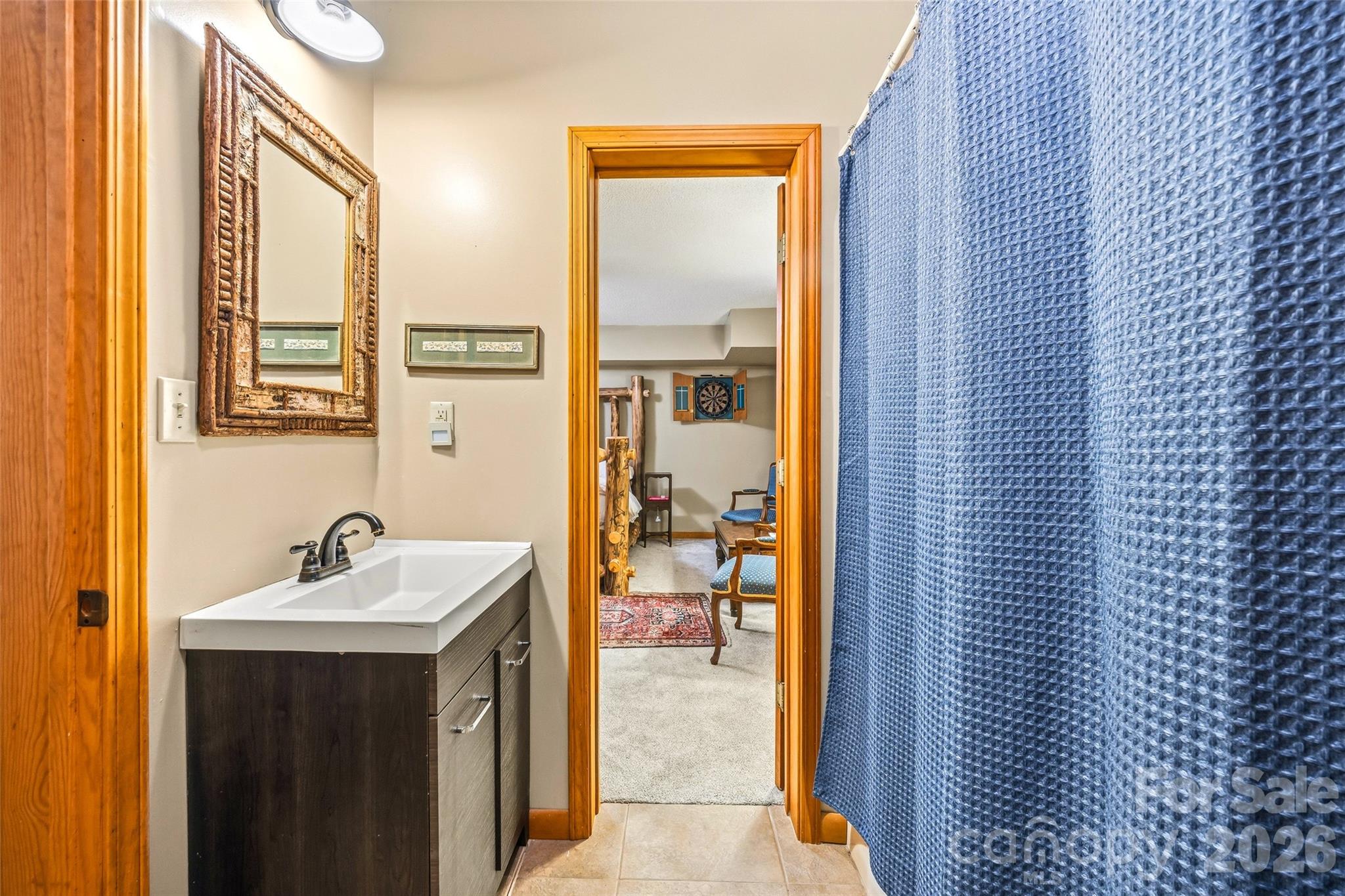 280 Laurel Creek Property Photo 33