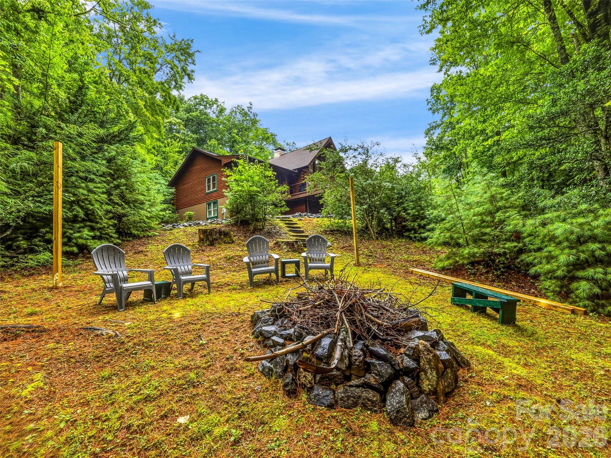 280 Laurel Creek Property Photo 36