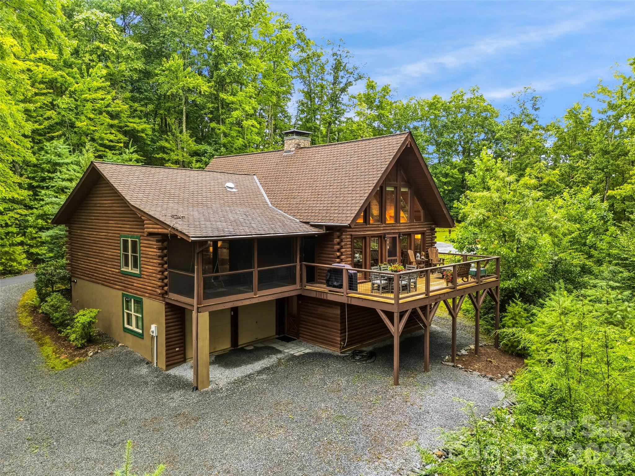 280 Laurel Creek Property Photo 38