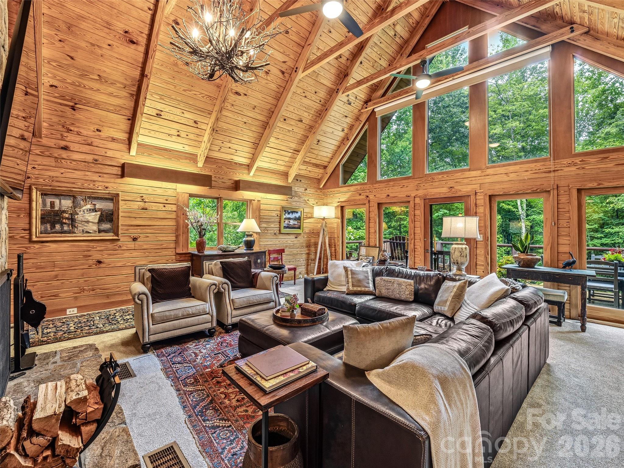 280 Laurel Creek Property Photo 39