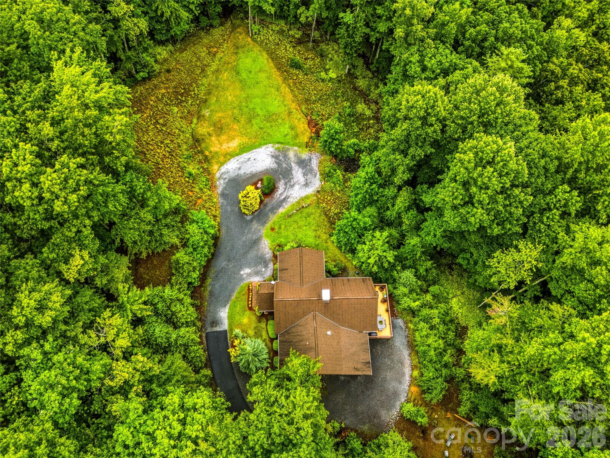 280 Laurel Creek Property Photo 40