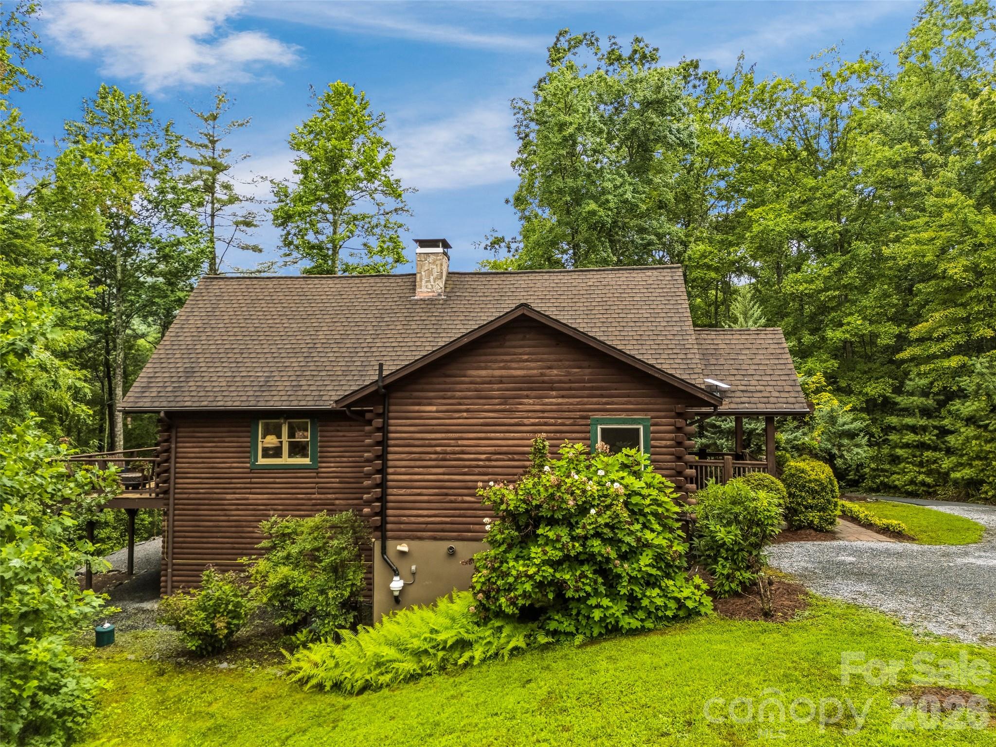 280 Laurel Creek Property Photo 42