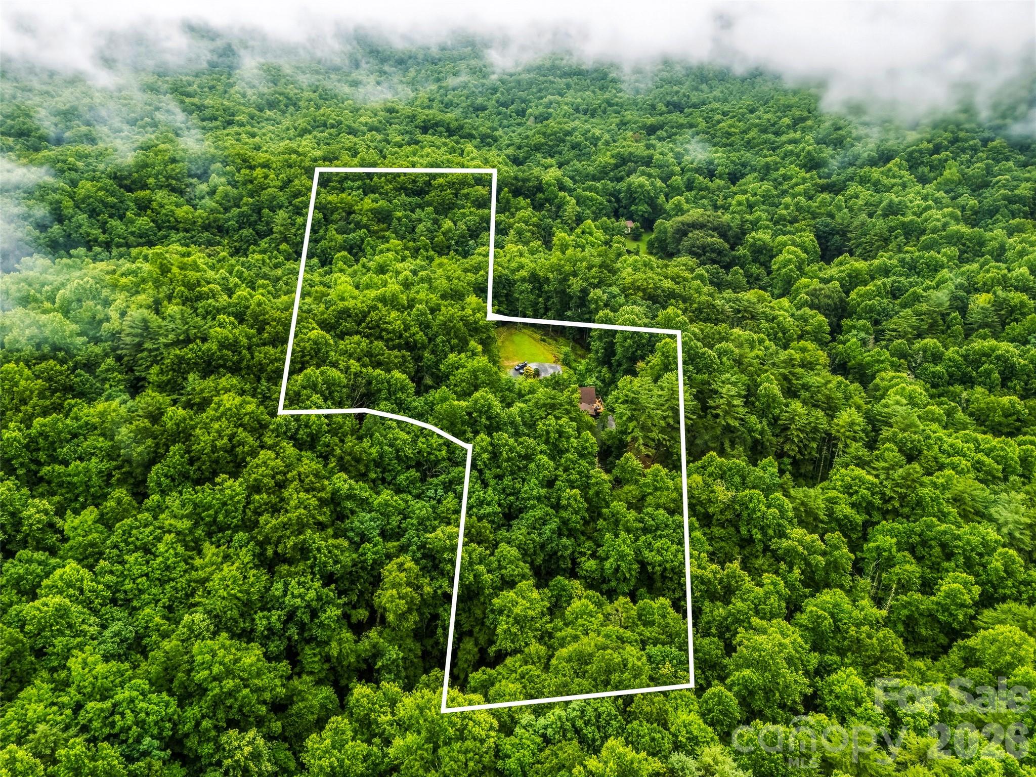 280 Laurel Creek Property Photo 46