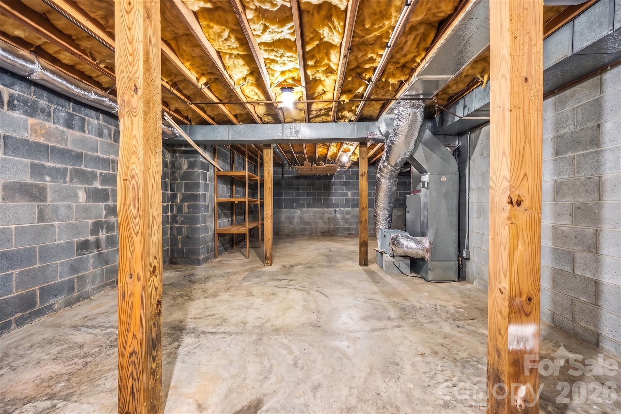 280 Laurel Creek Property Photo 47