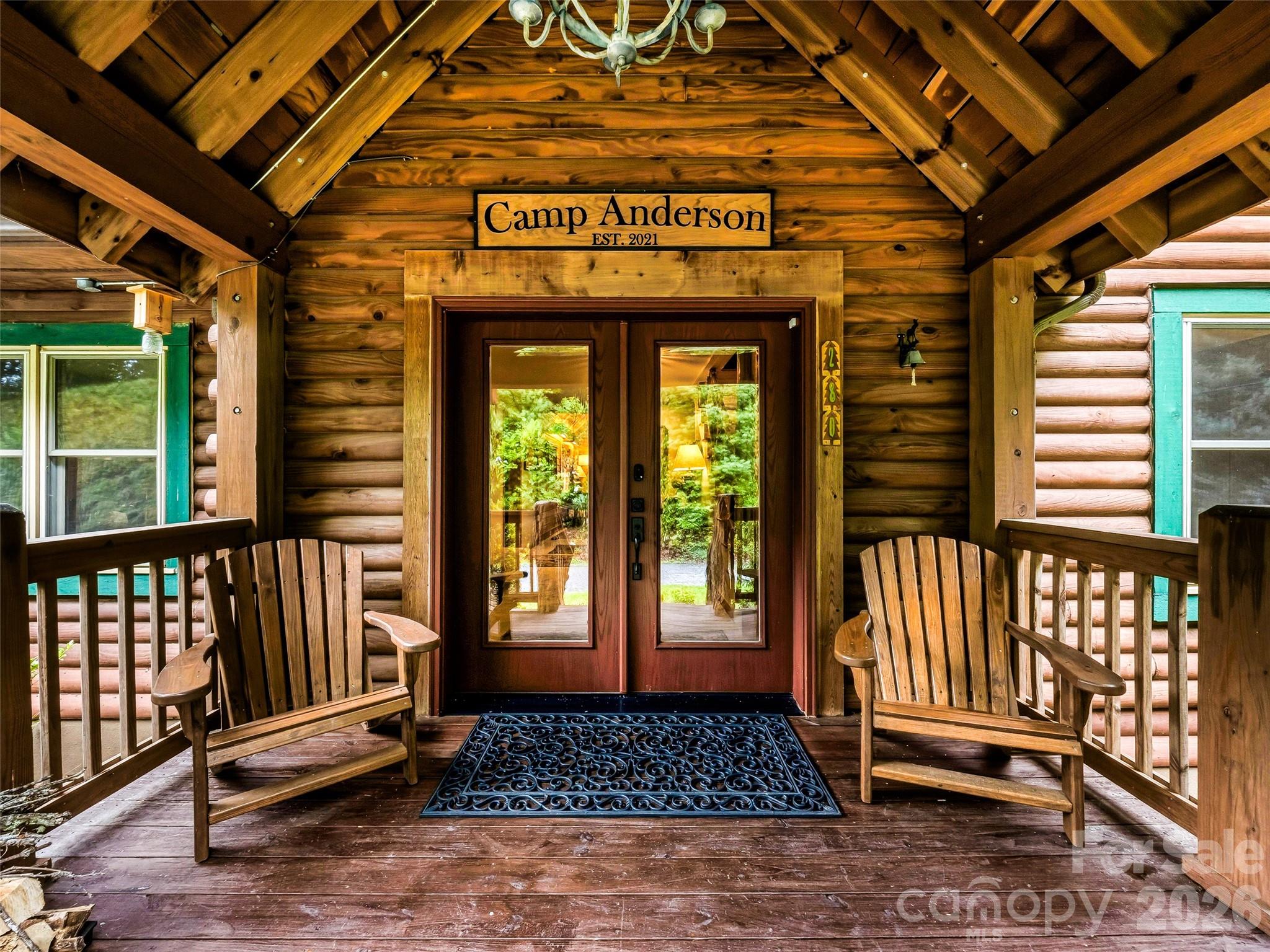 280 Laurel Creek Property Photo 48