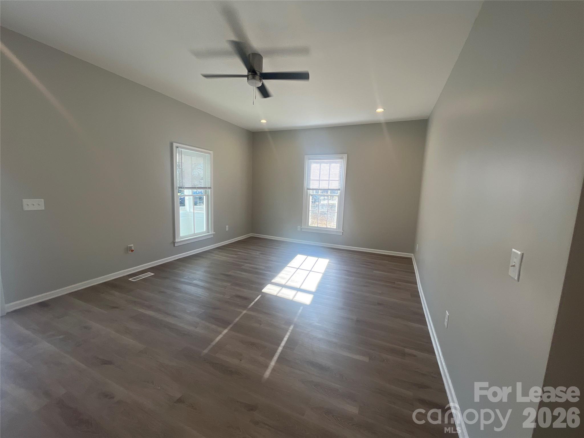 608 S Yadkin Avenue Property Photo 4