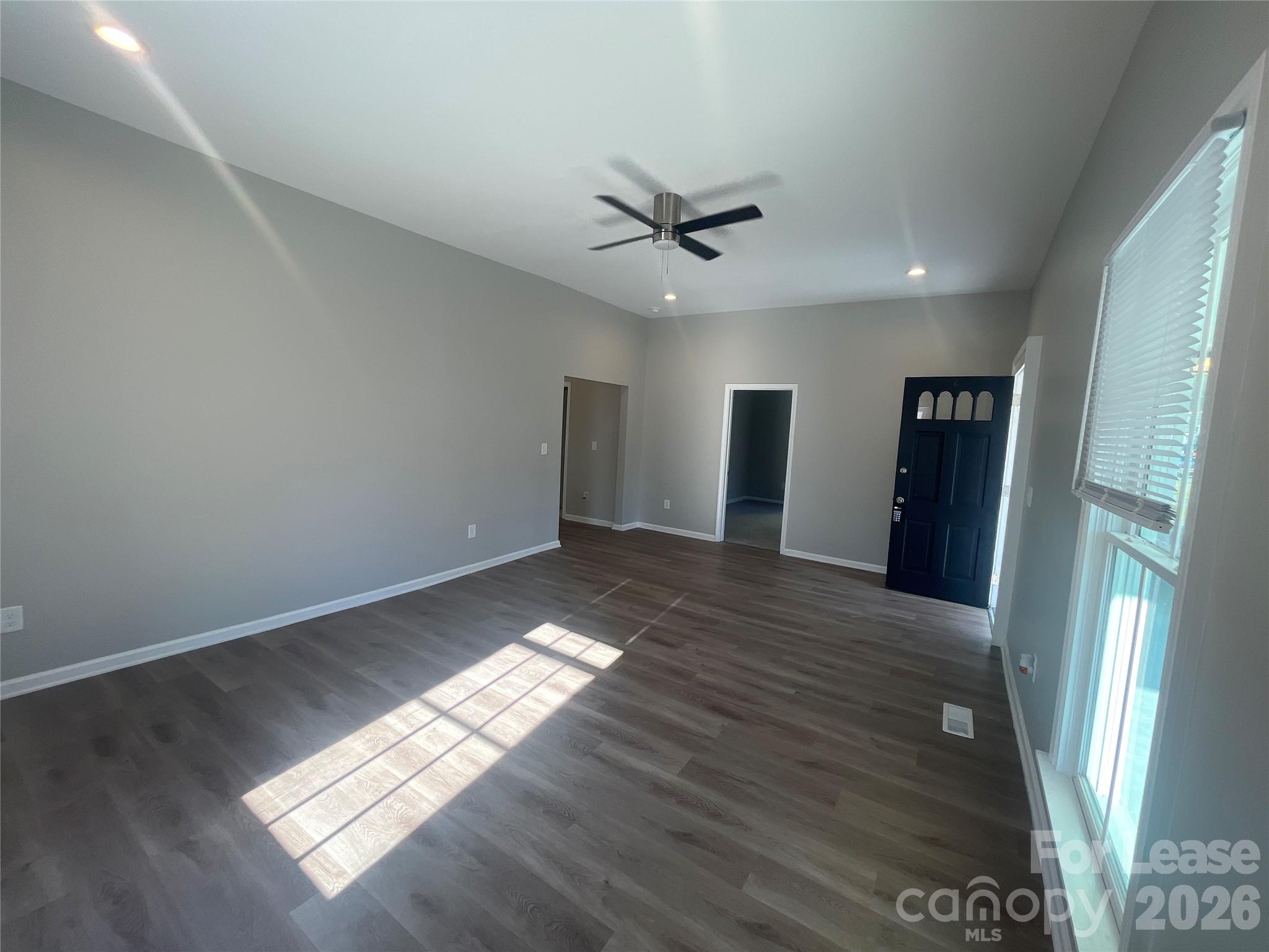 608 S Yadkin Avenue Property Photo 5
