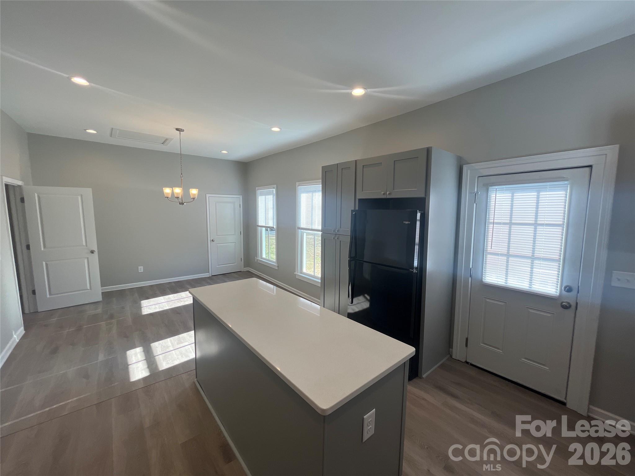 608 S Yadkin Avenue Property Photo 9