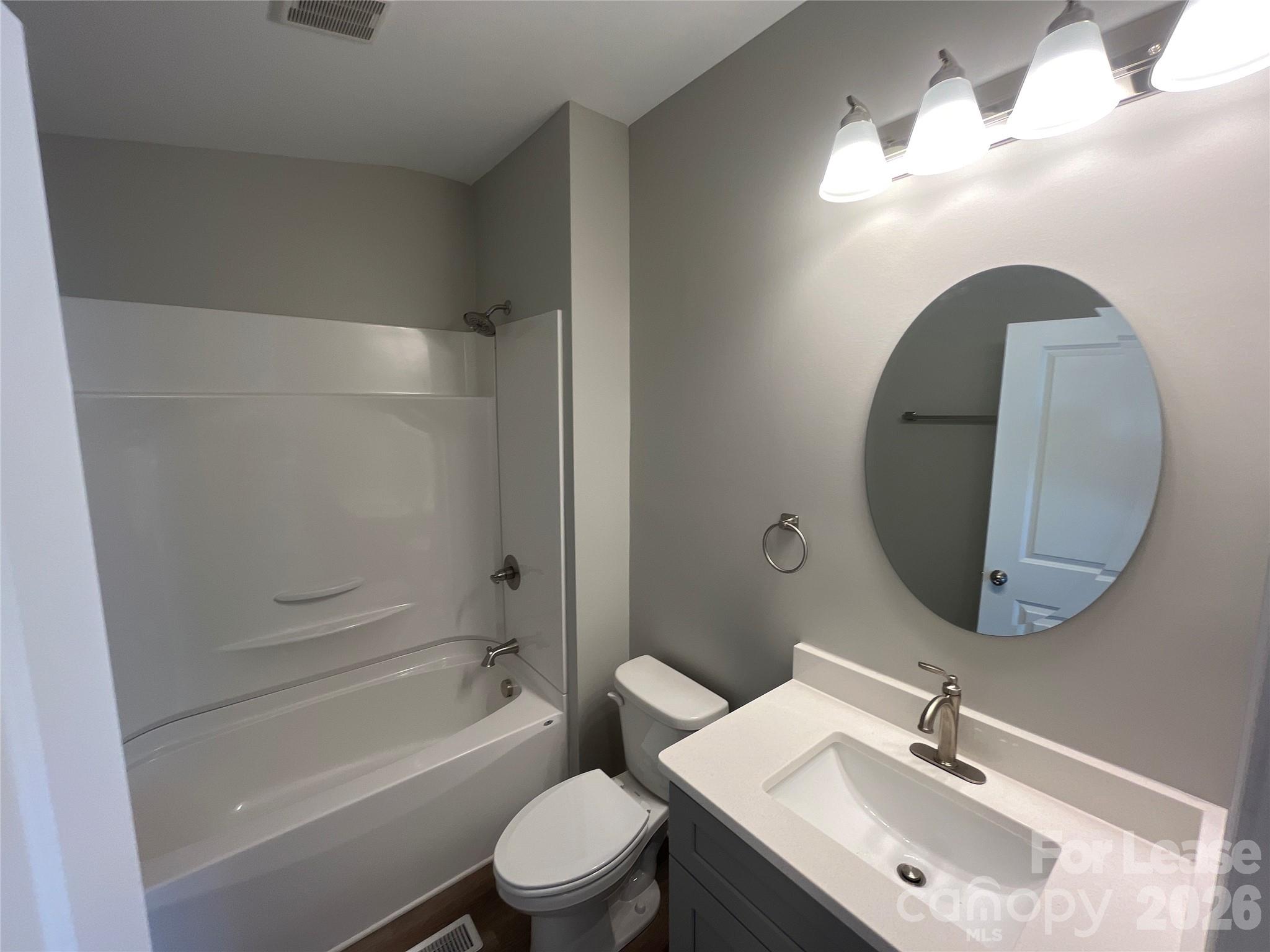 608 S Yadkin Avenue Property Photo 10