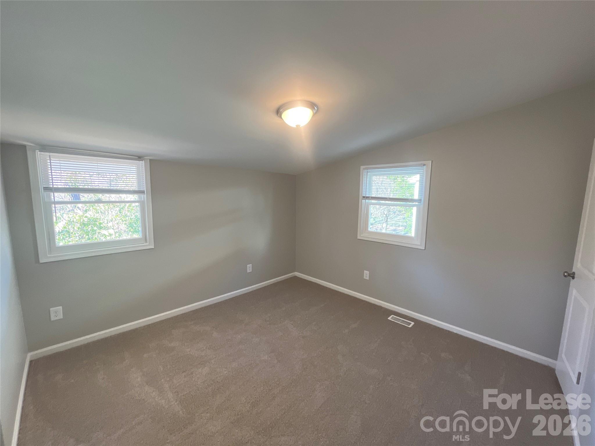 608 S Yadkin Avenue Property Photo 11