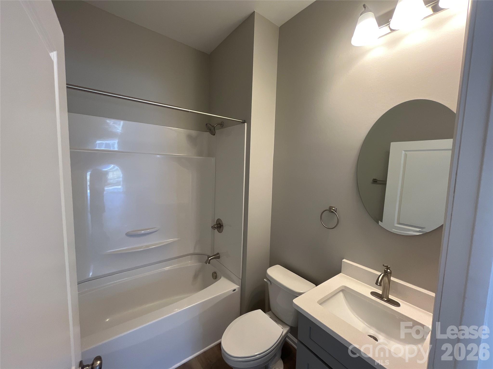 608 S Yadkin Avenue Property Photo 12