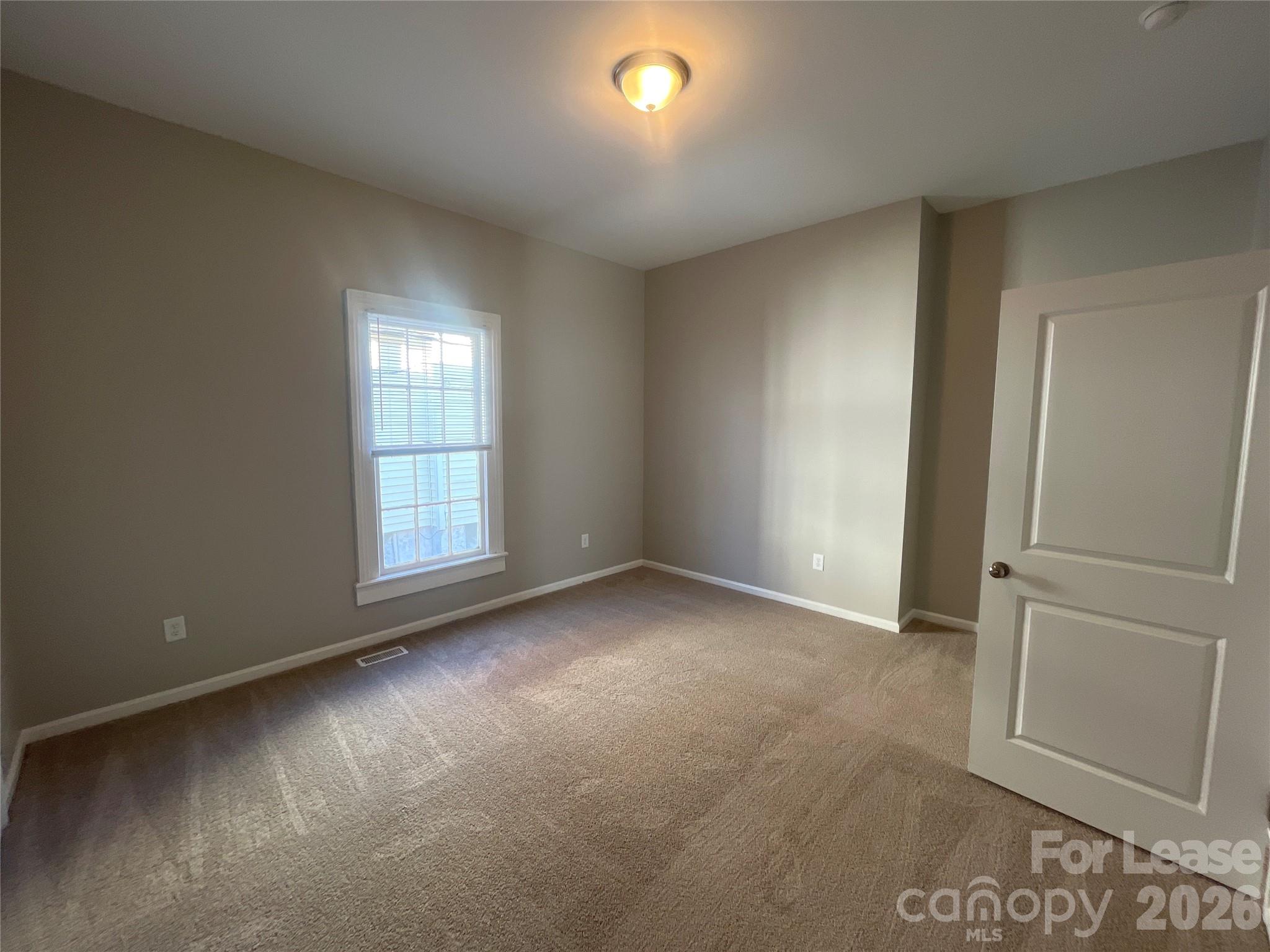 608 S Yadkin Avenue Property Photo 13