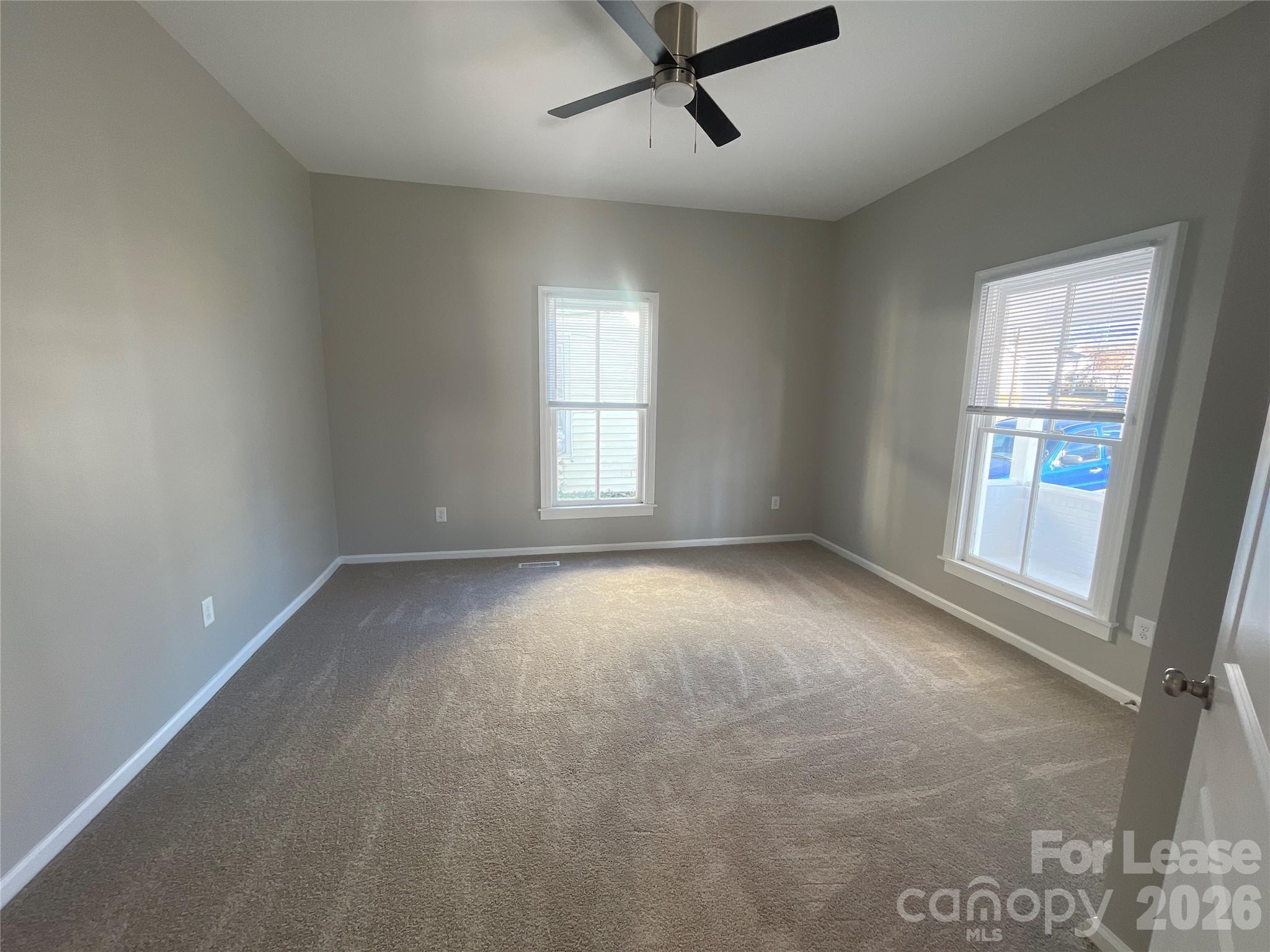 608 S Yadkin Avenue Property Photo 14