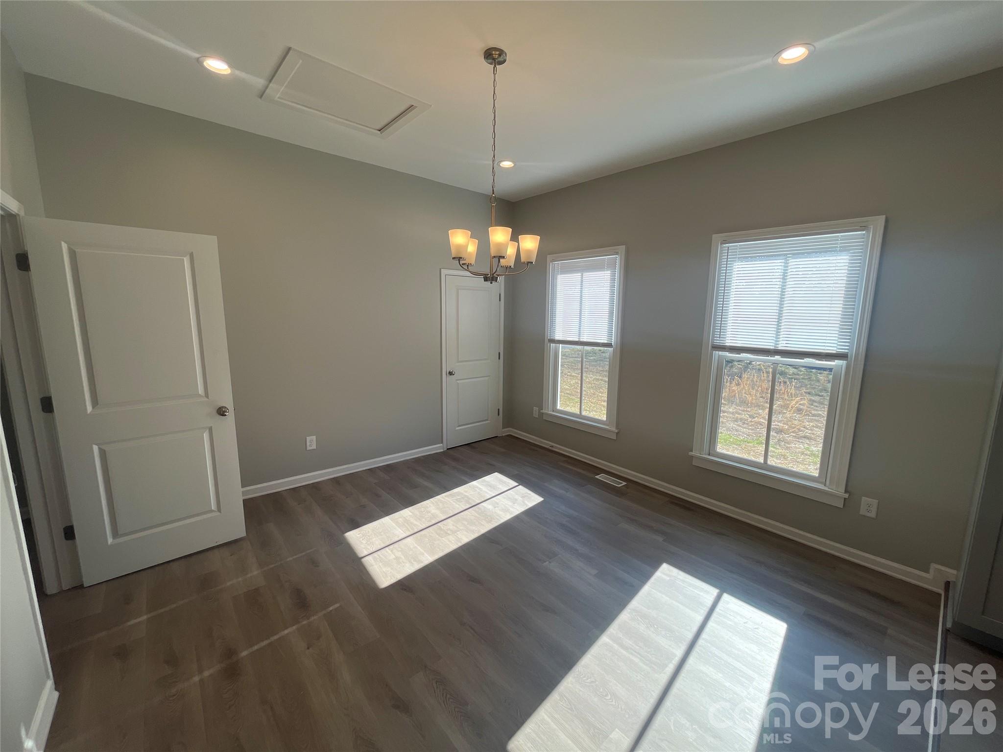 608 S Yadkin Avenue Property Photo 15