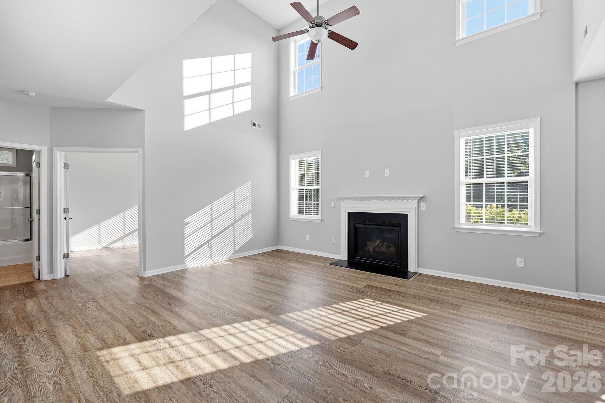 197 Roanoke Road Property Photo 12