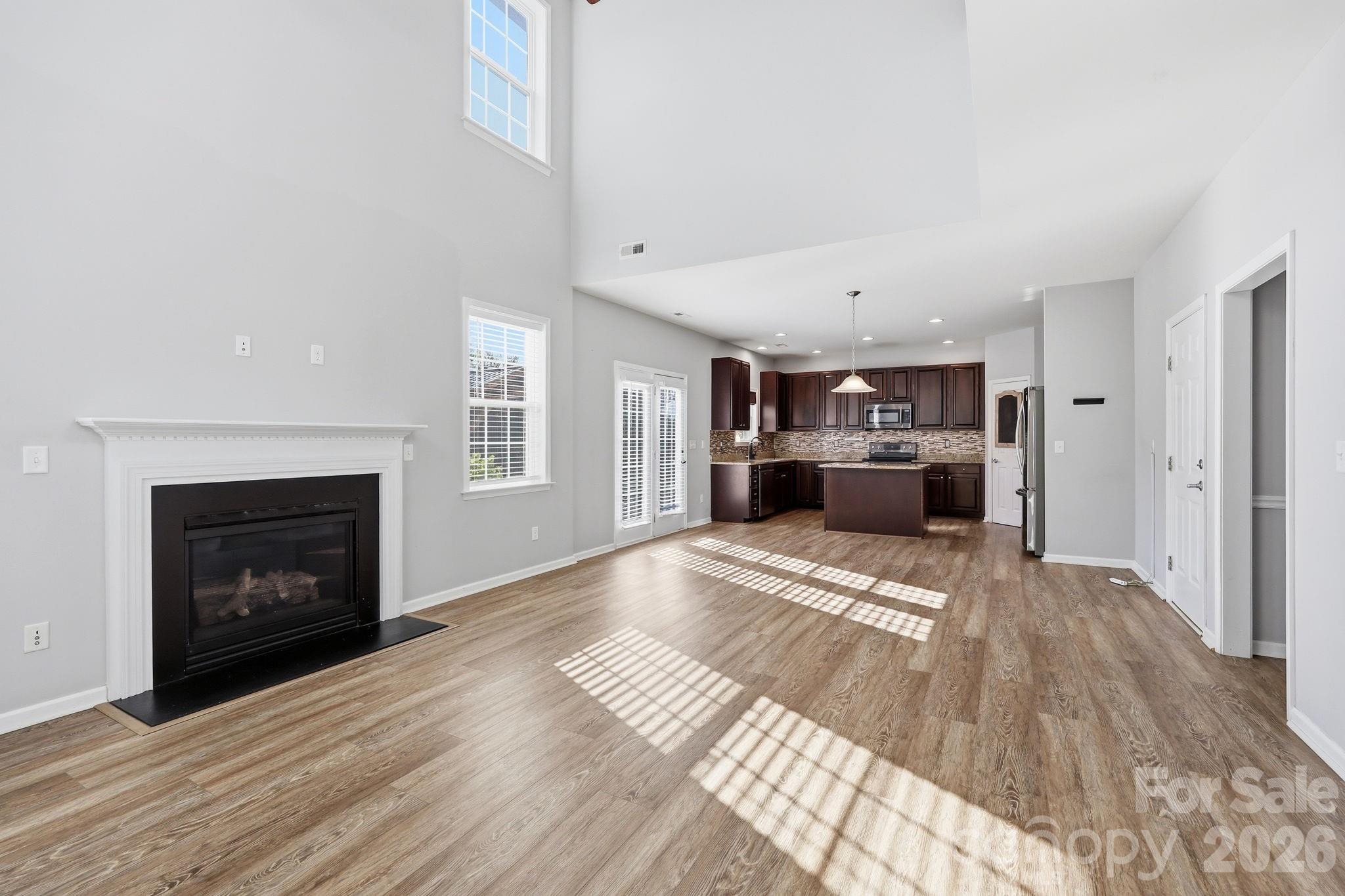 197 Roanoke Road Property Photo 14
