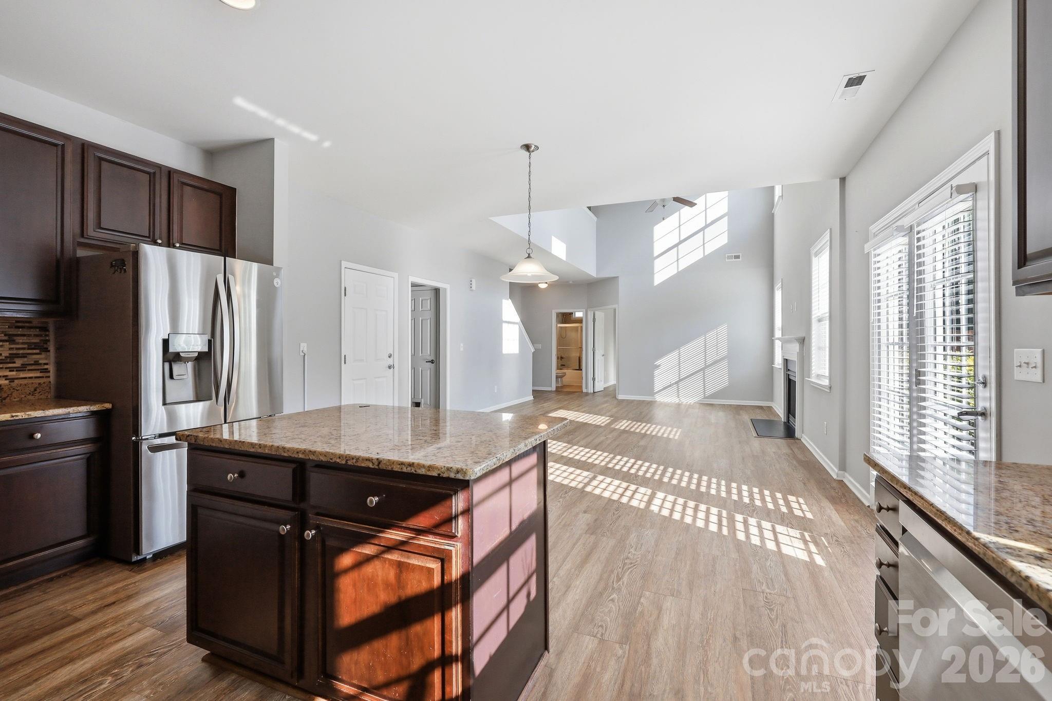 197 Roanoke Road Property Photo 19