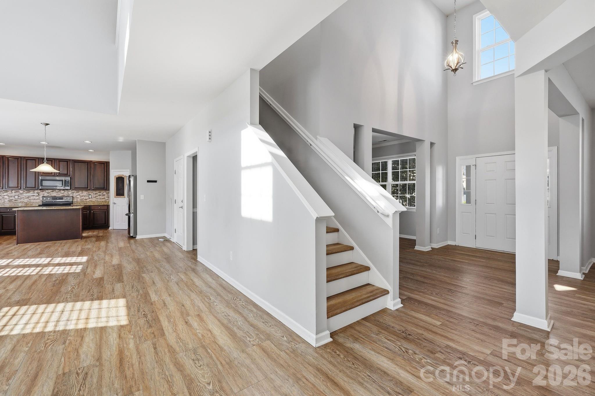 197 Roanoke Road Property Photo 20