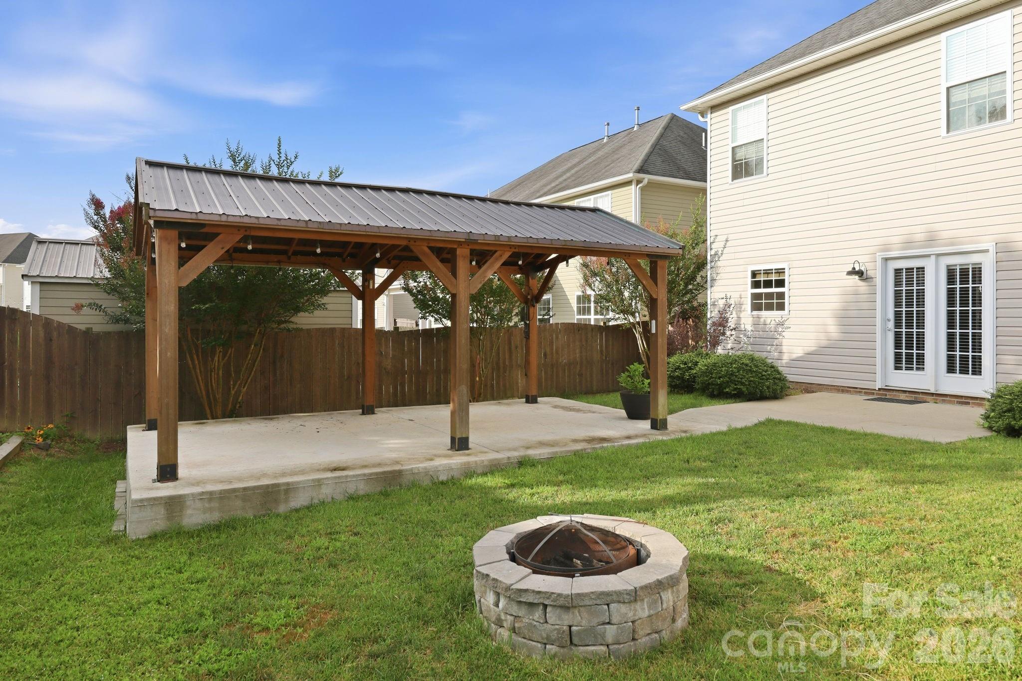 197 Roanoke Road Property Photo 22