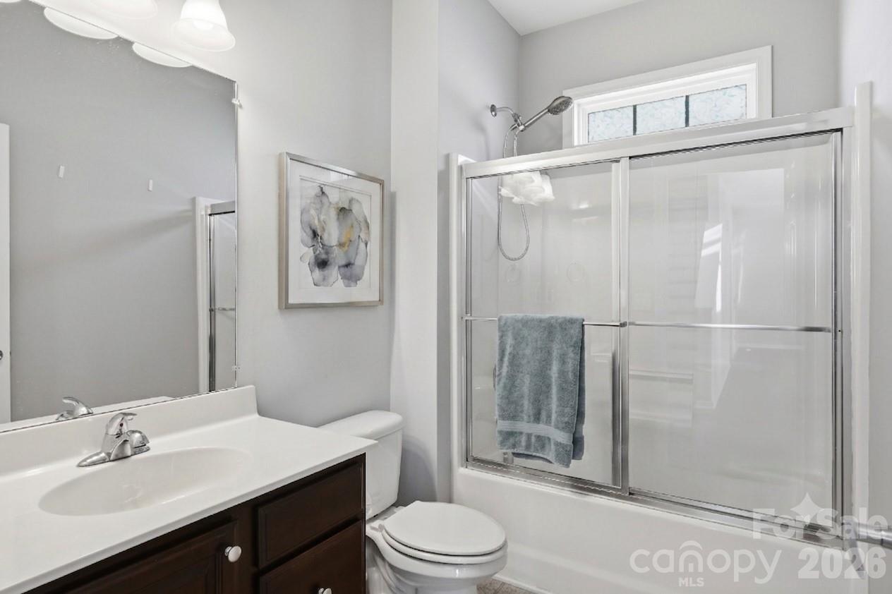 197 Roanoke Road Property Photo 23