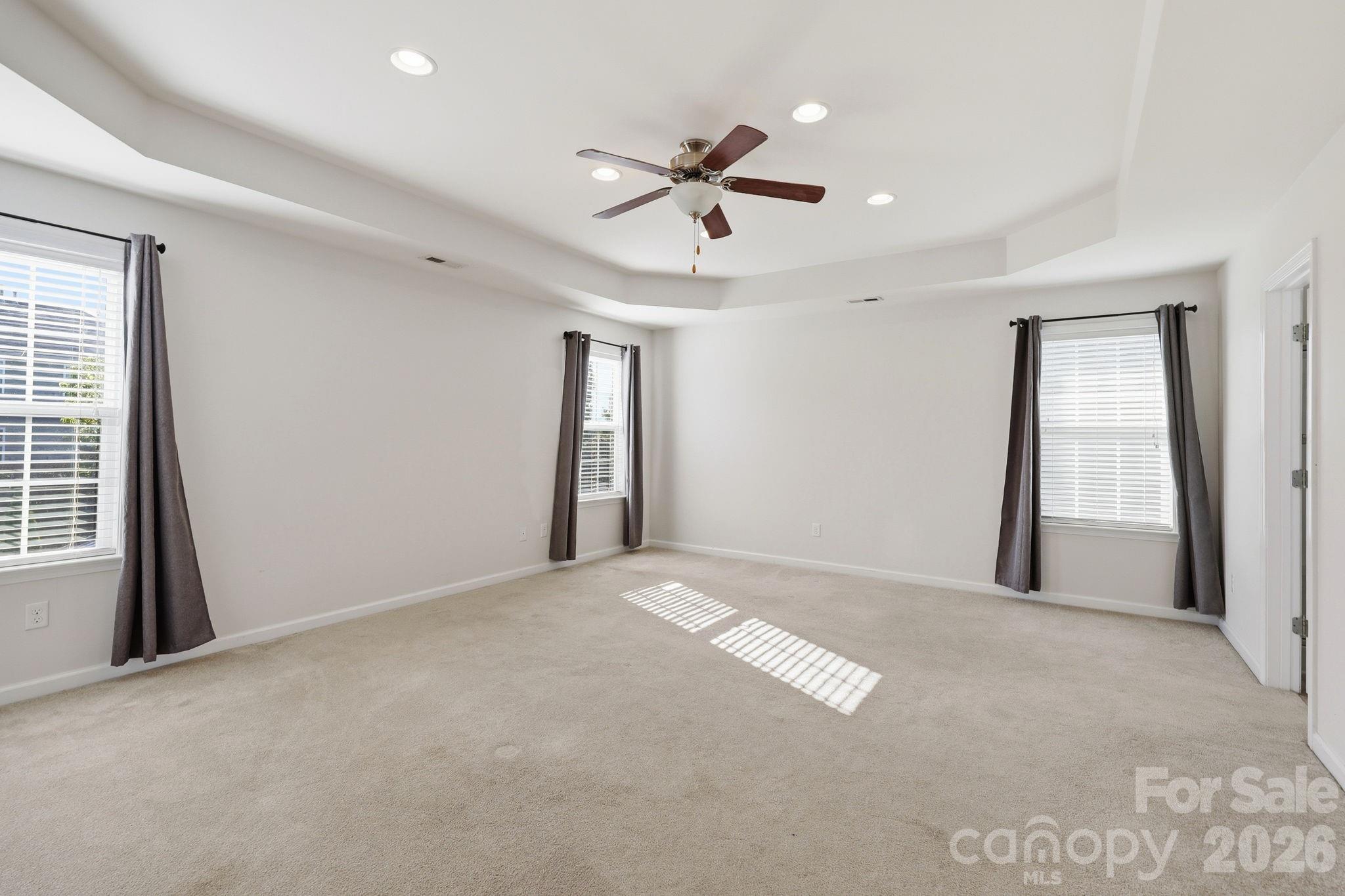 197 Roanoke Road Property Photo 26